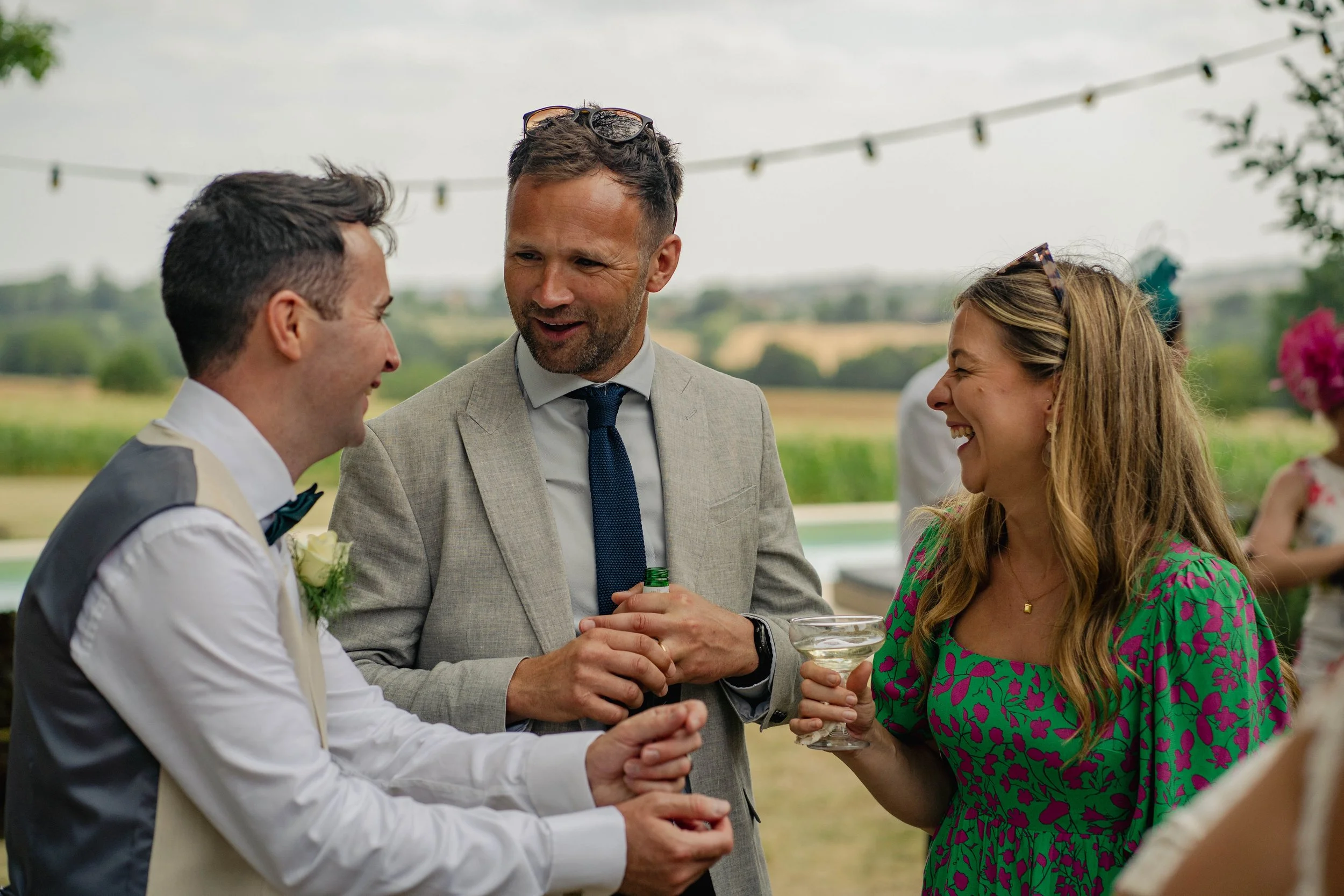 The Wedding of Grace and Dave (234 of 426).jpg