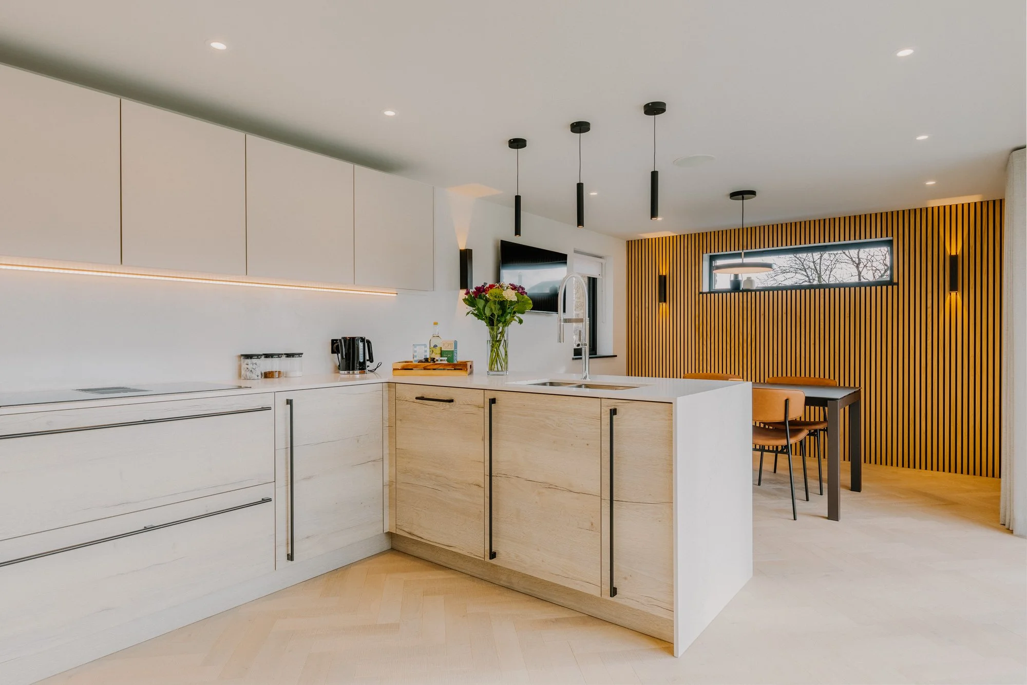 Ryan Watts Photography - Property - Cornwall-26.jpg