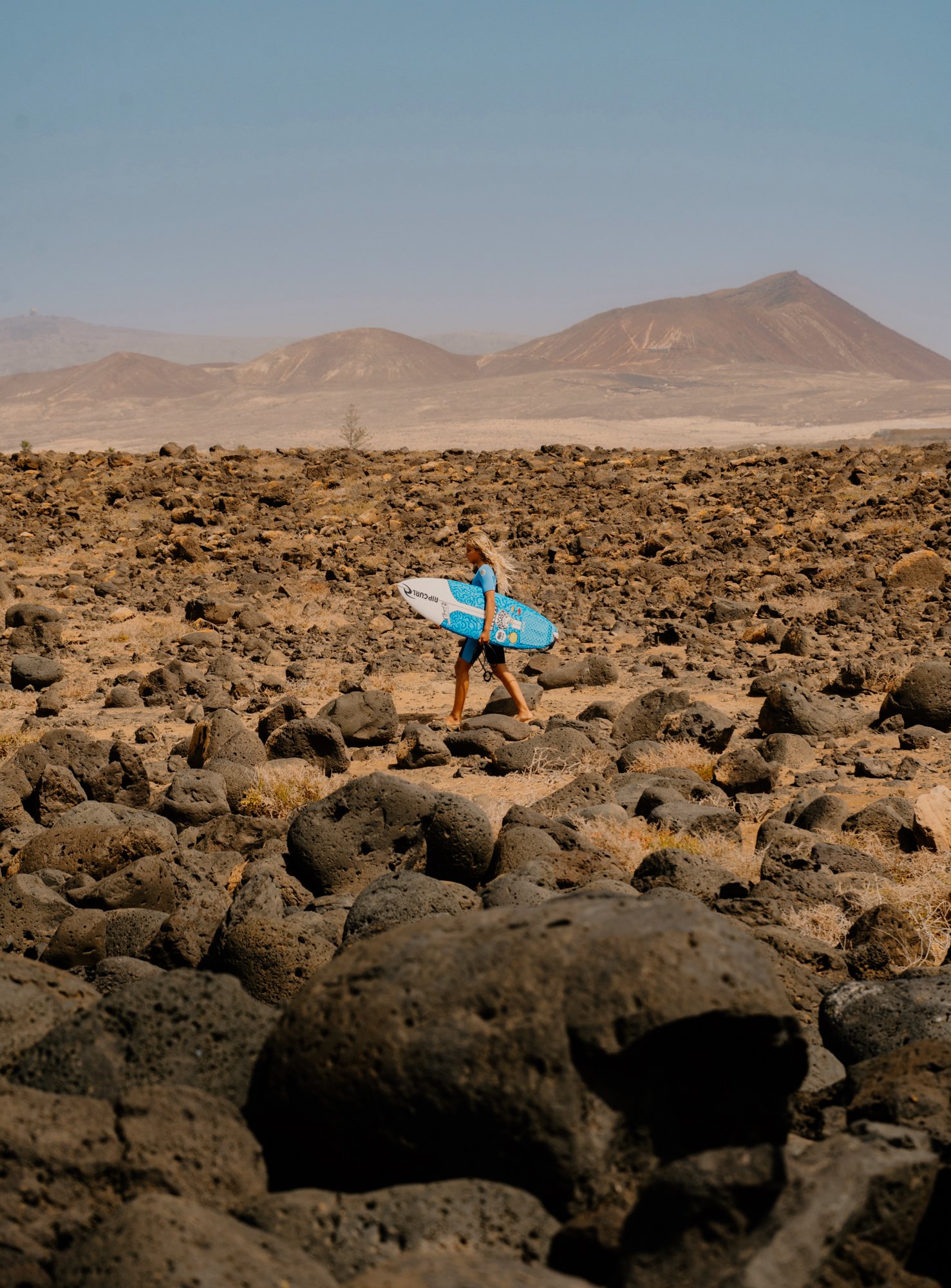 Ryan Watts Photography - Surf - Lanzarote-45.jpg