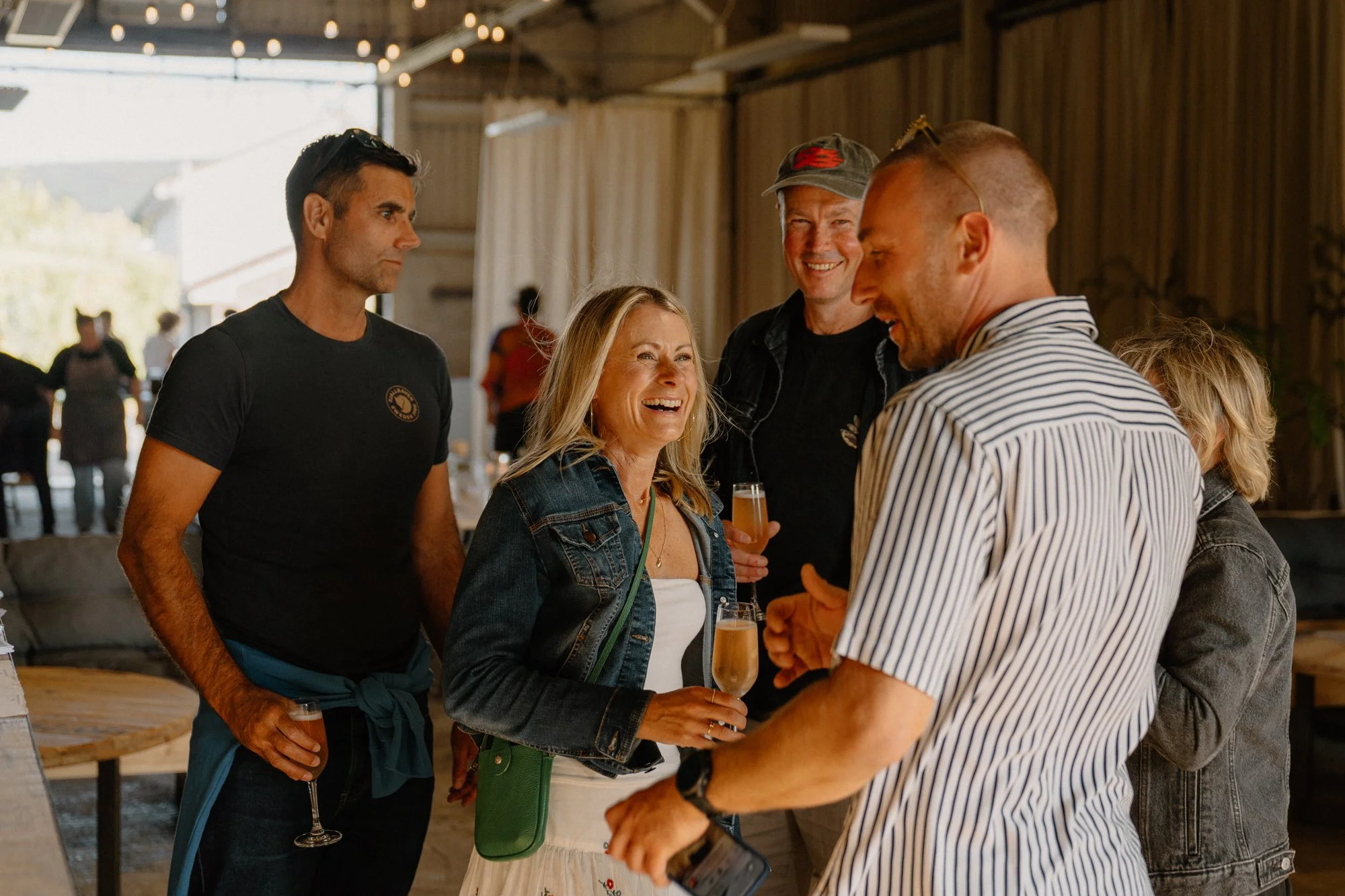 Ryan Watts Photography - North Devon Event - Croyde-09618.jpg