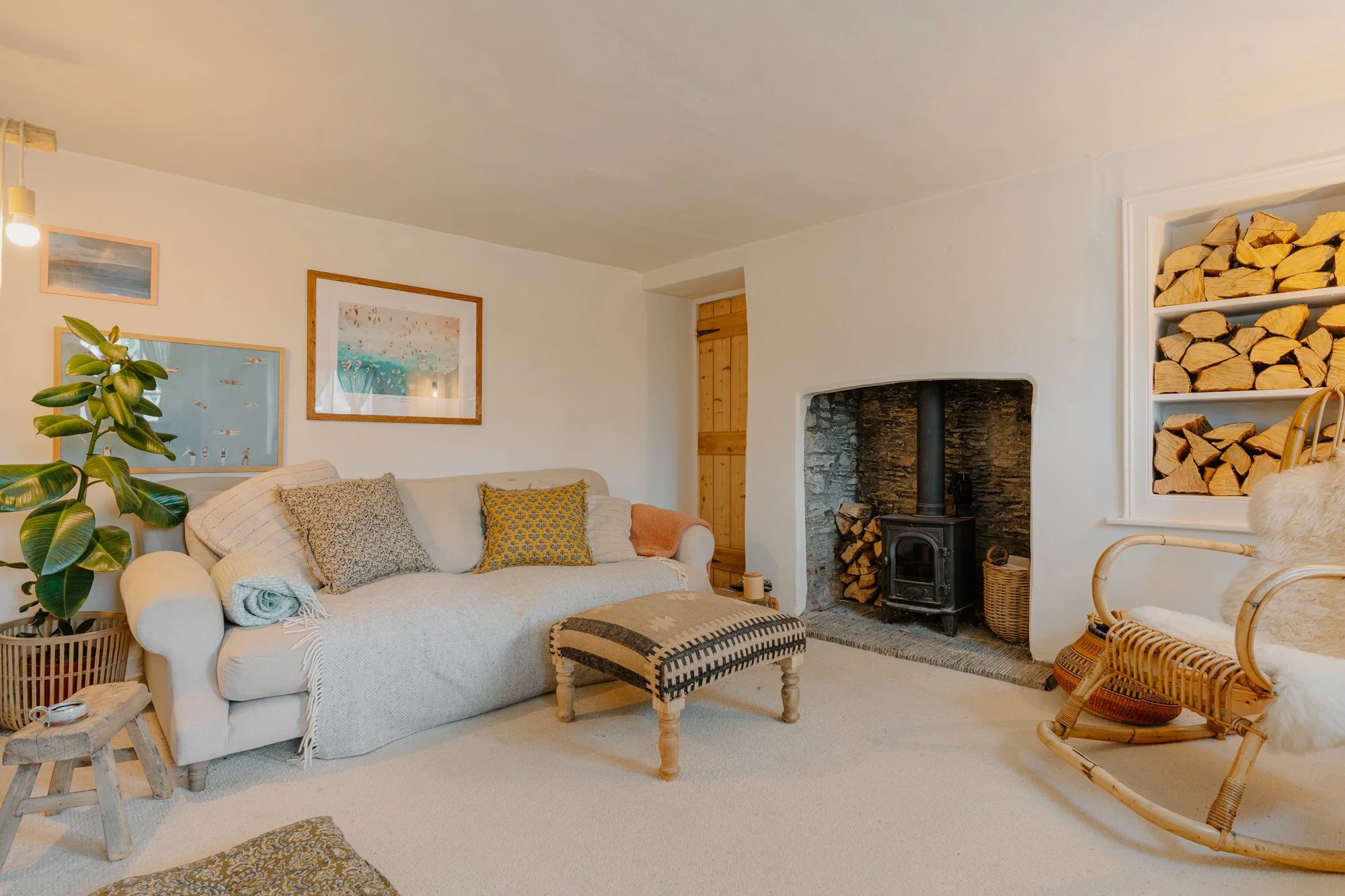 Ryan Watts Photography - Property - Holiday Cottage-02688.jpg