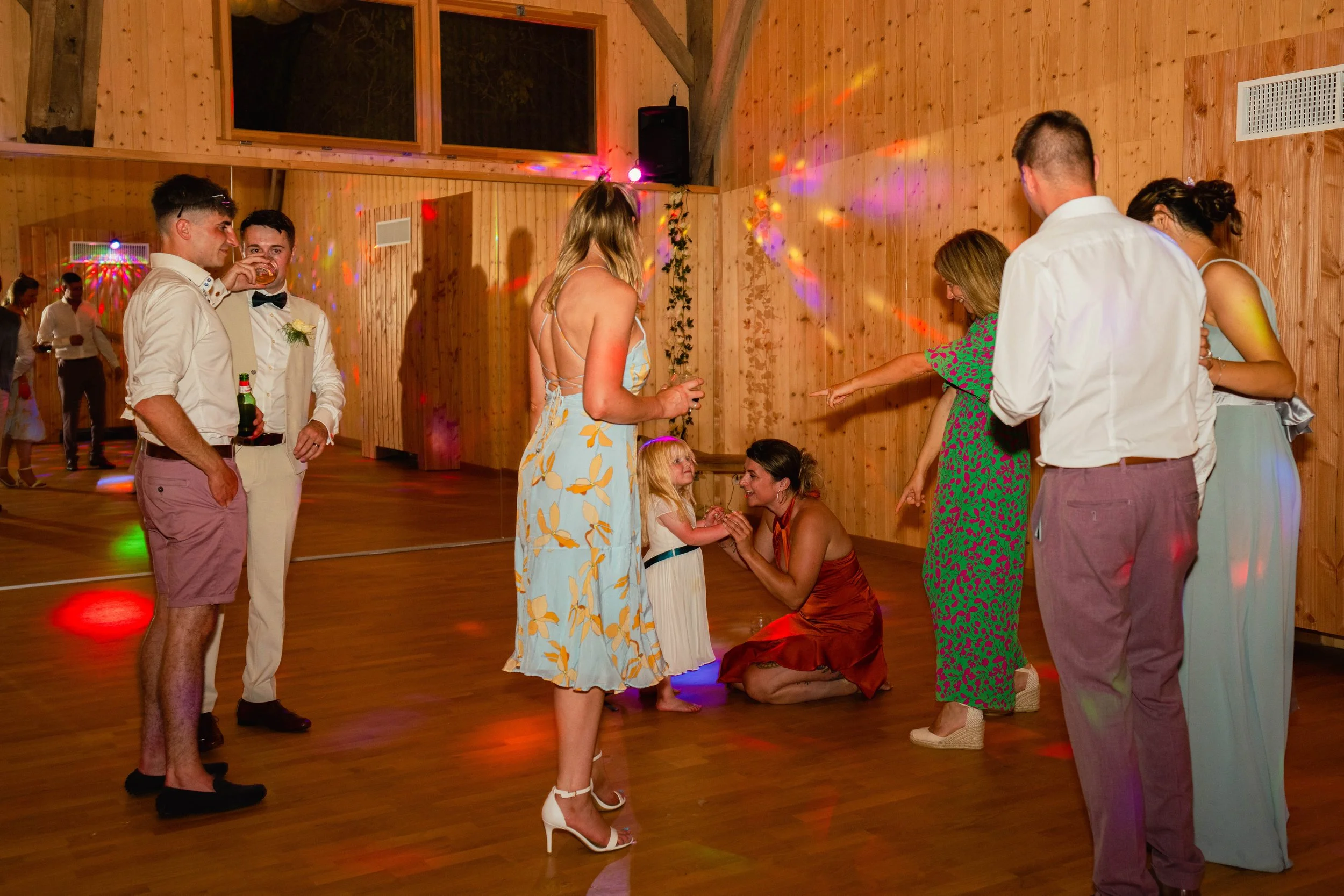 The Wedding of Grace and Dave (403 of 426).jpg