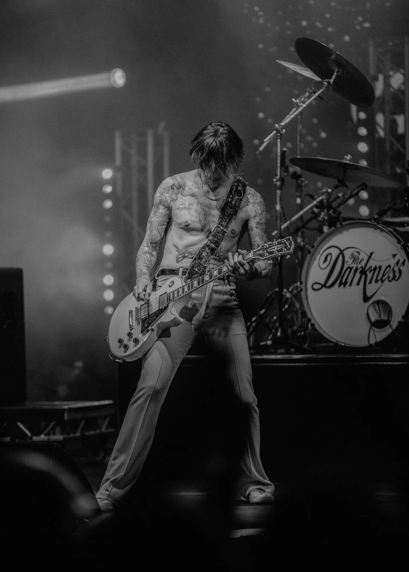 Ryan Watts Photography - Music Festival - The Darkness--2.jpg