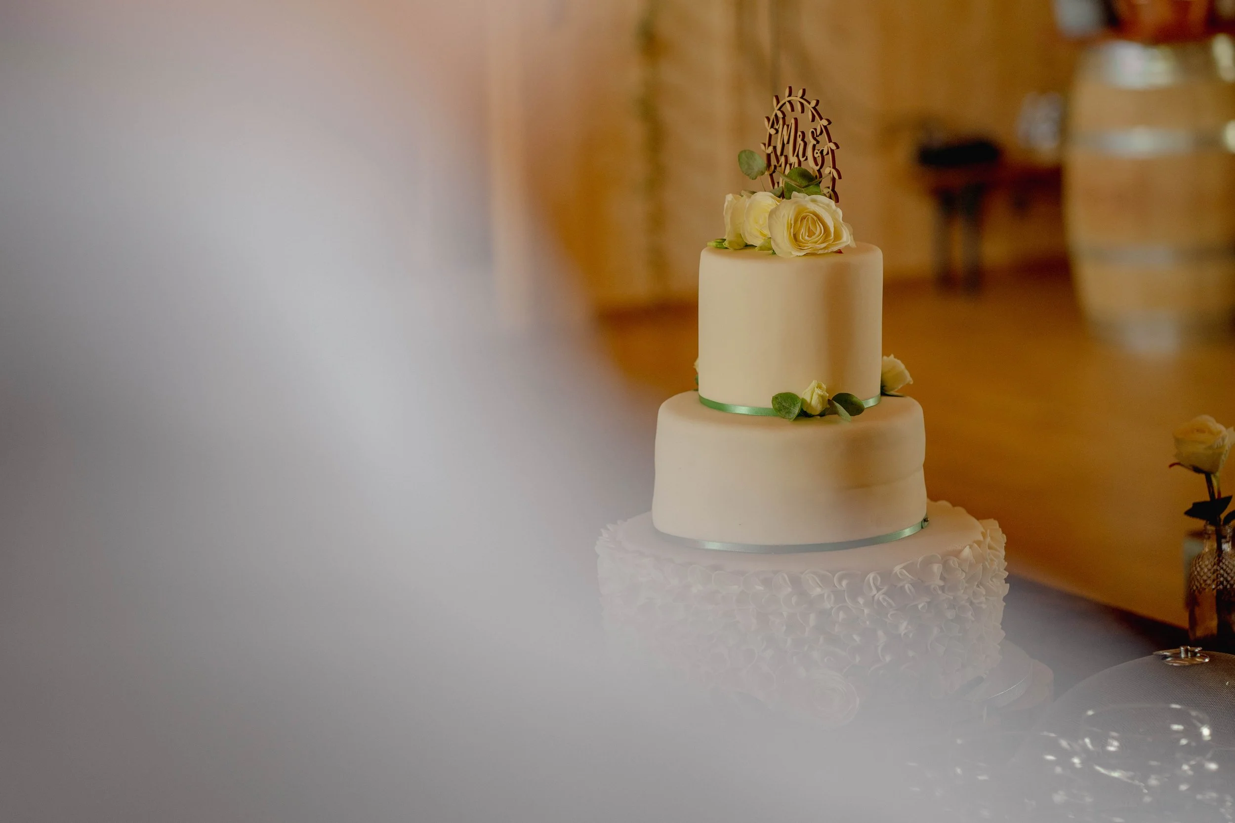 The Wedding of Grace and Dave (33 of 426).jpg