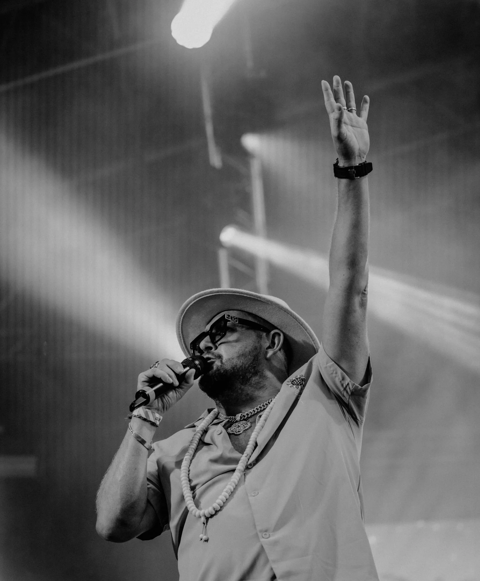 Ryan Watts Photography - Music Festival - Cuban Brothers--3.jpg