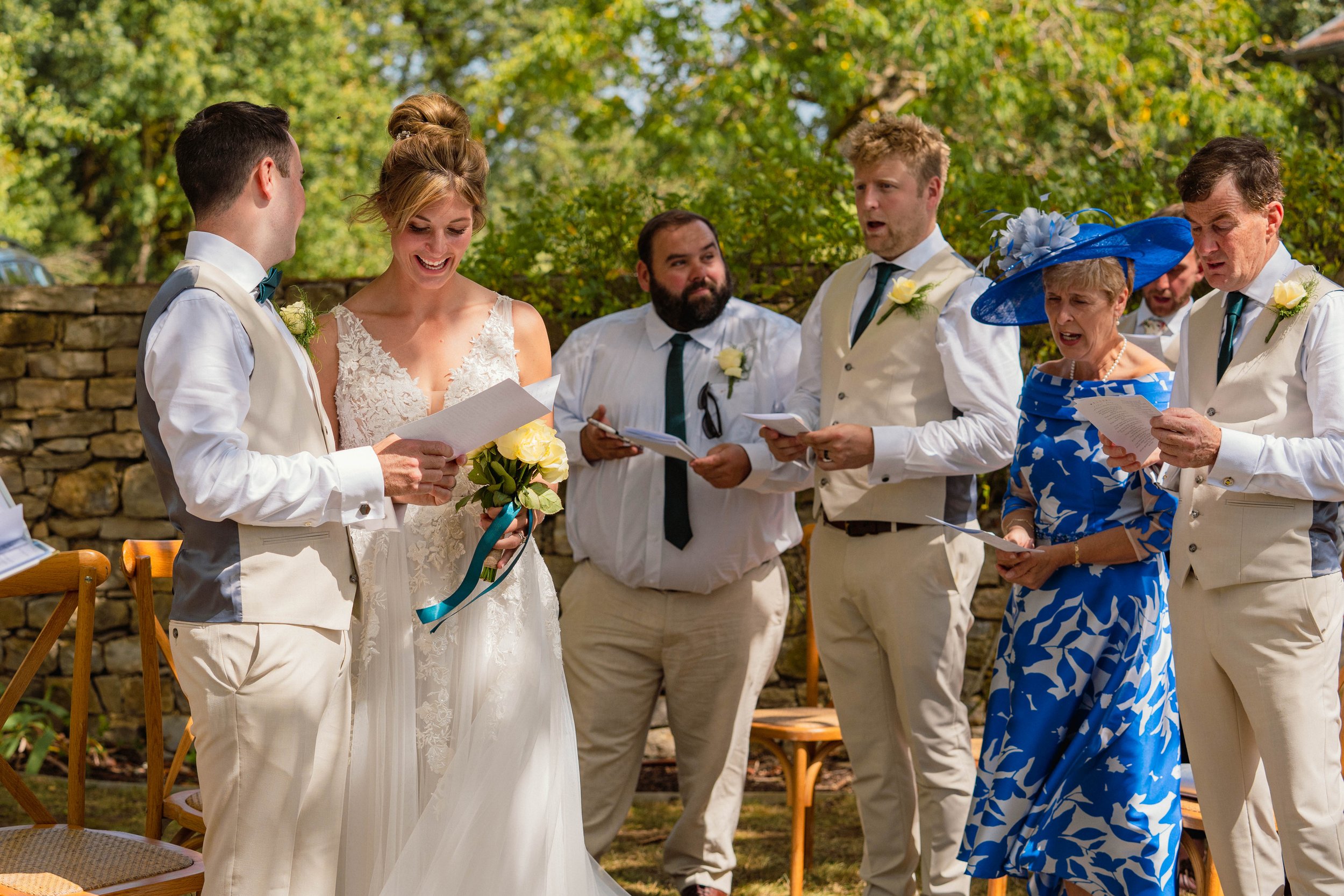 The Wedding of Grace and Dave (147 of 426).jpg