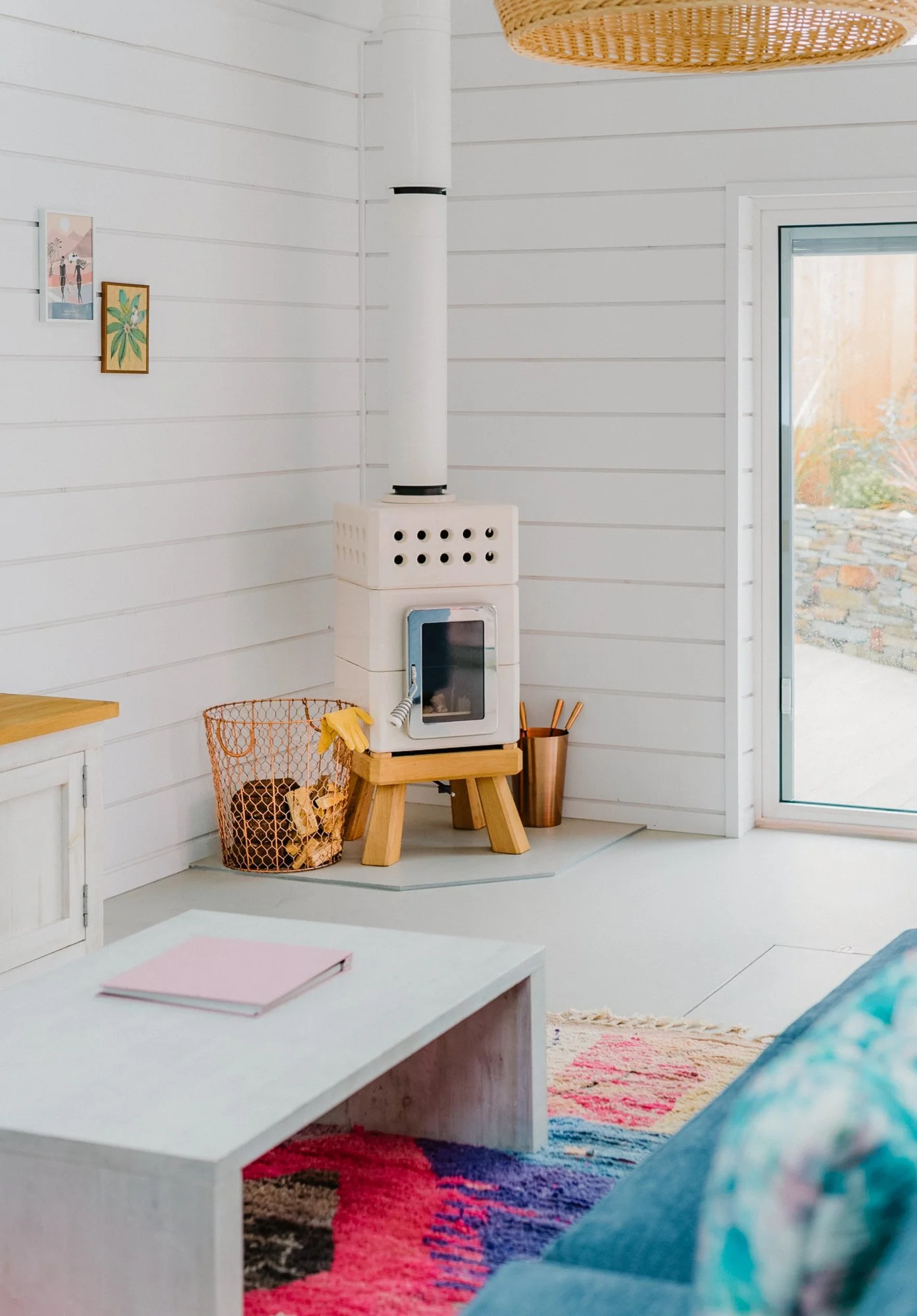 Ryan Watts Photography - Property - Cornwall Architecture--2.jpg