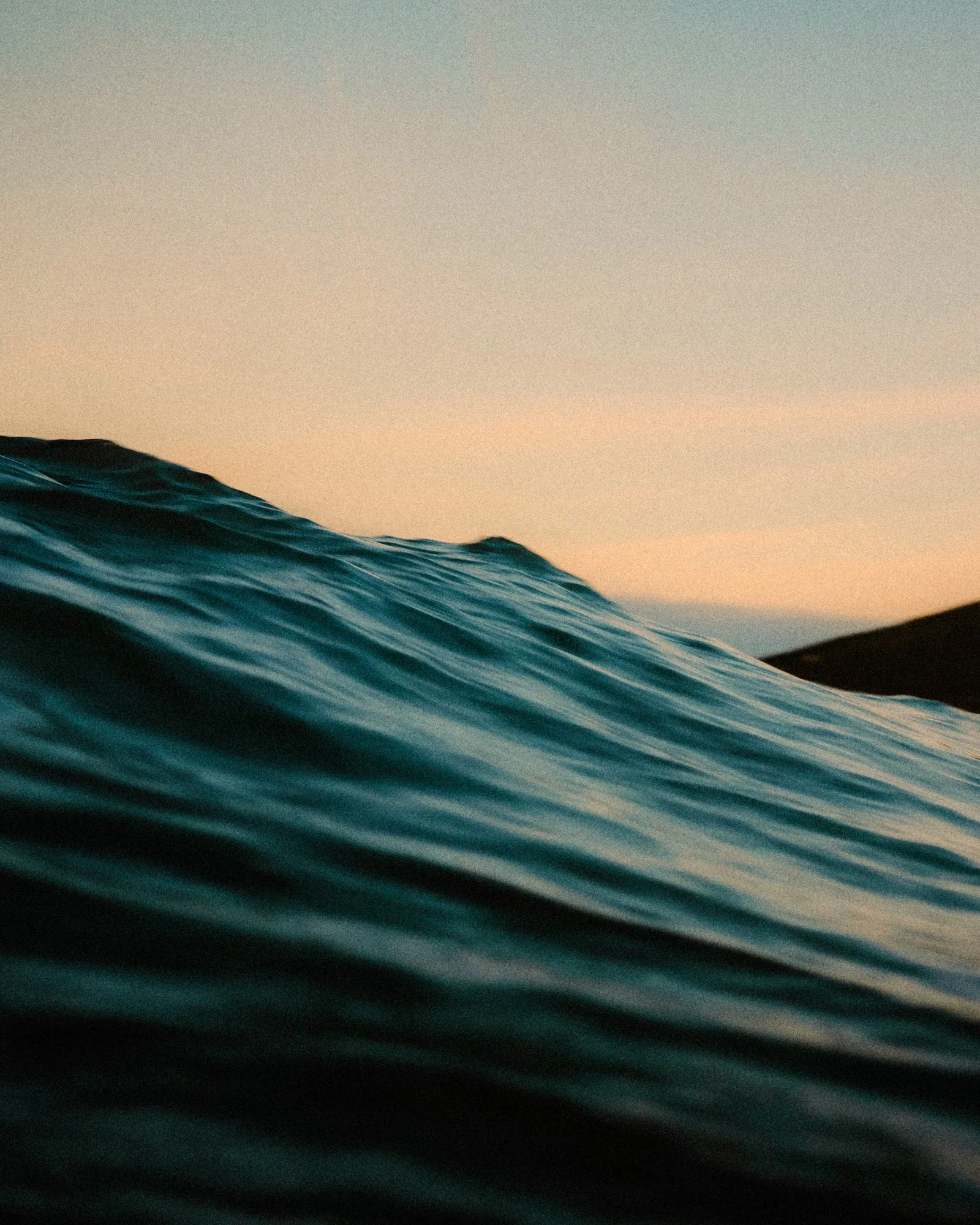 Ryan Watts Photography - Surf - Croyde-2.jpg