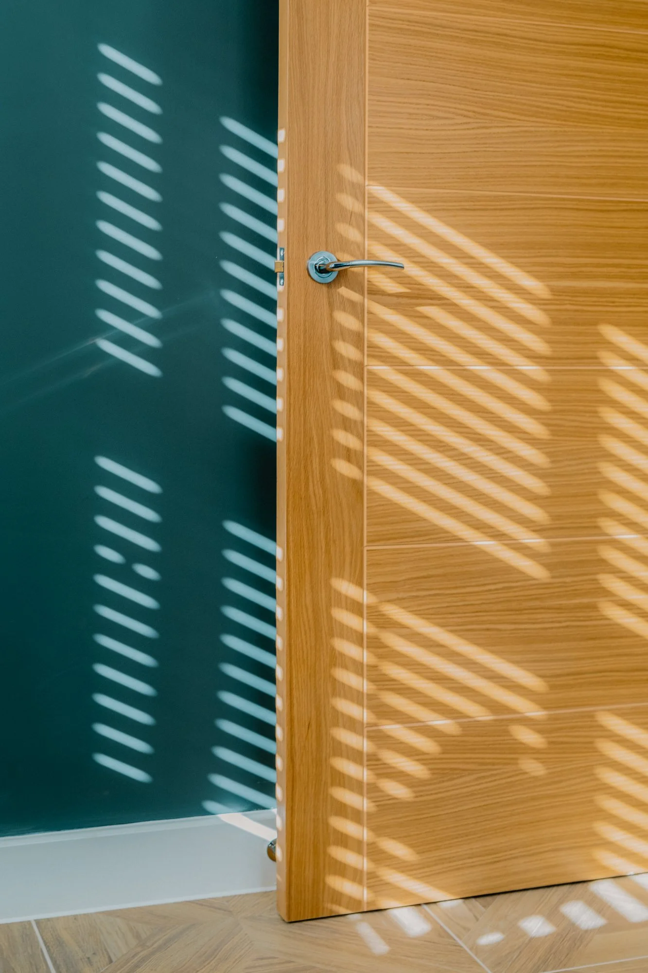 Ryan Watts Photography - Property - Interior Photo-.jpg