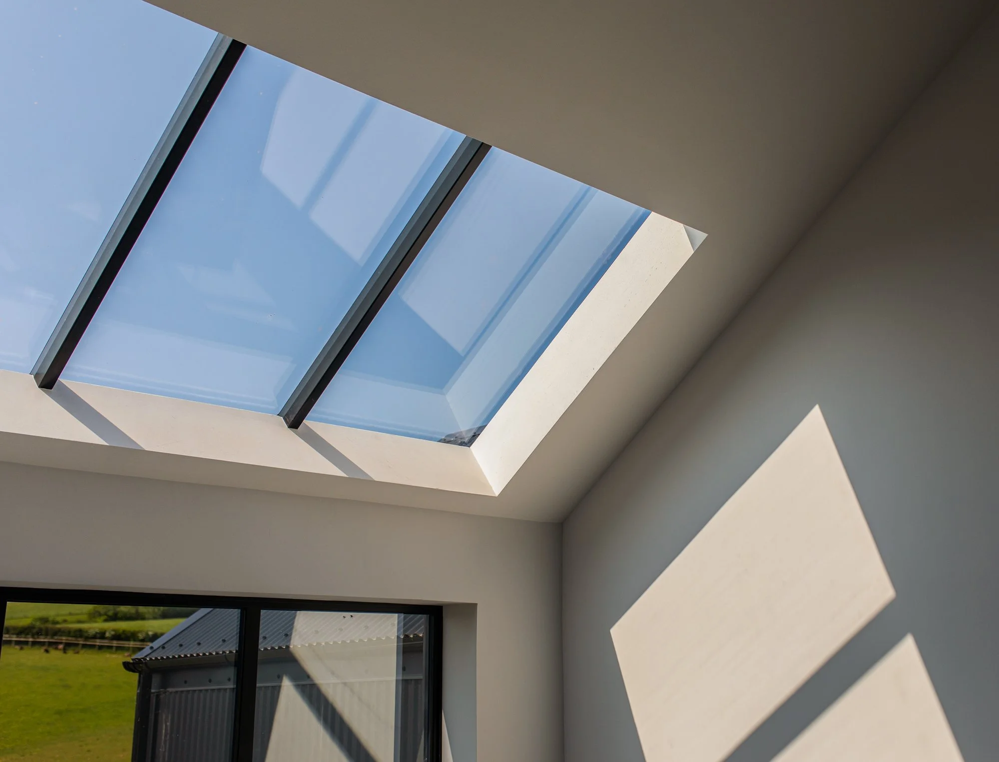 Ryan Watts Photography - Property - Interior Architecture-.jpg