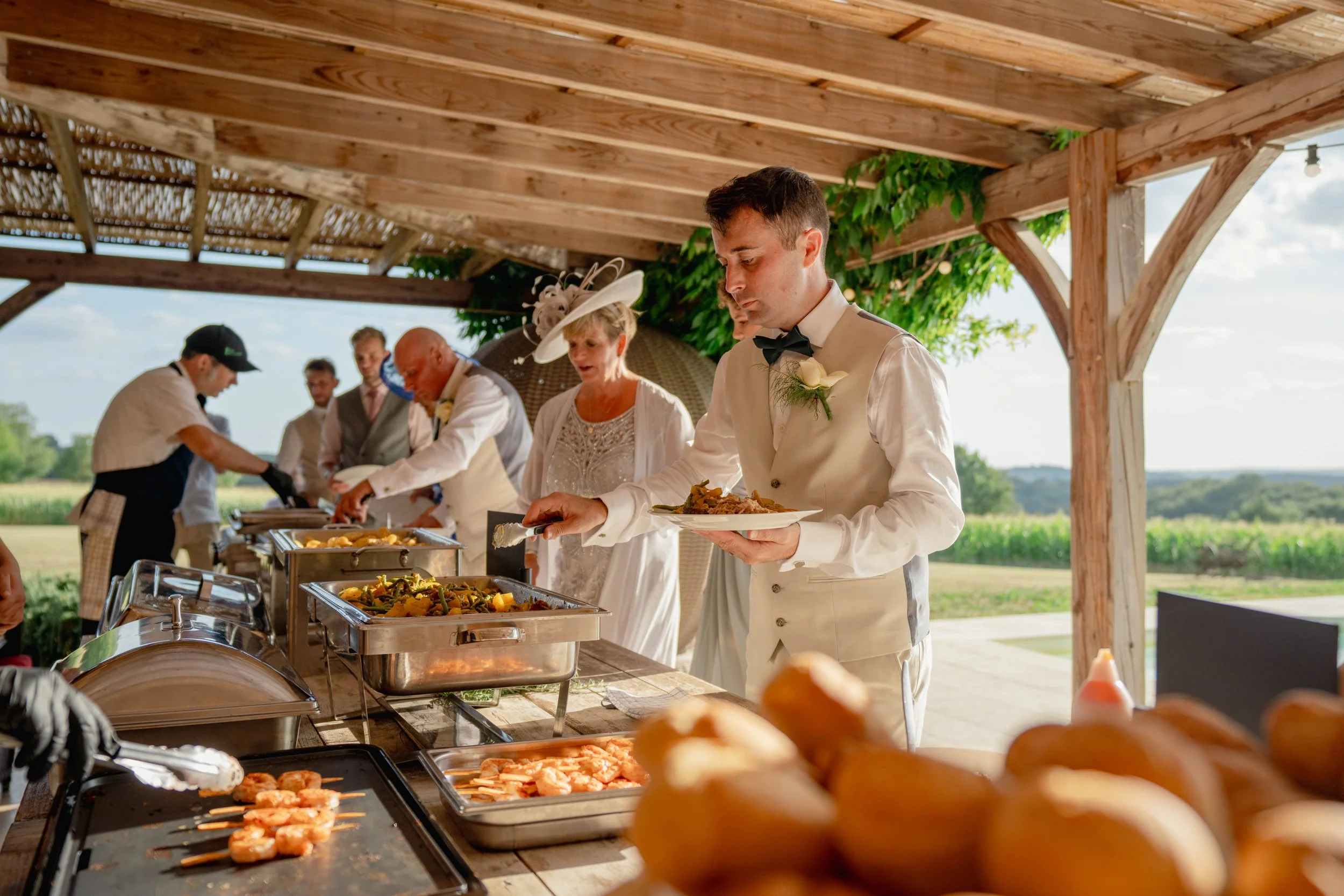 The Wedding of Grace and Dave (330 of 426).jpg