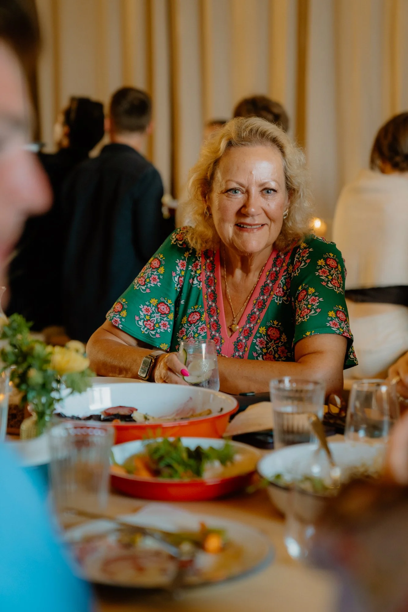 Ryan Watts Photography - North Devon Event - Croyde-00654.jpg