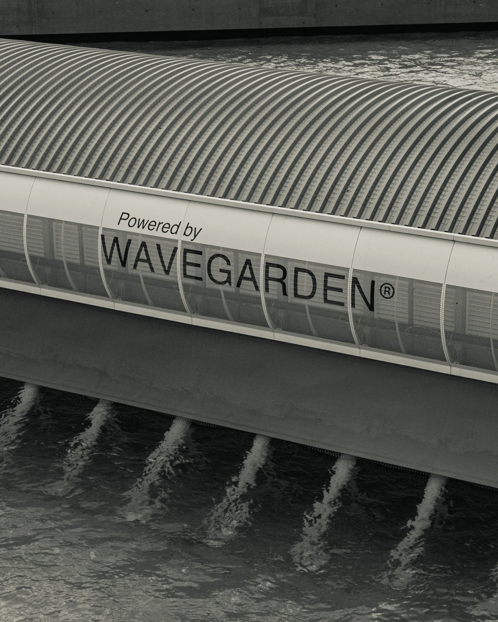 Ryan Watts Photography - Property - The Wave-0427.jpg