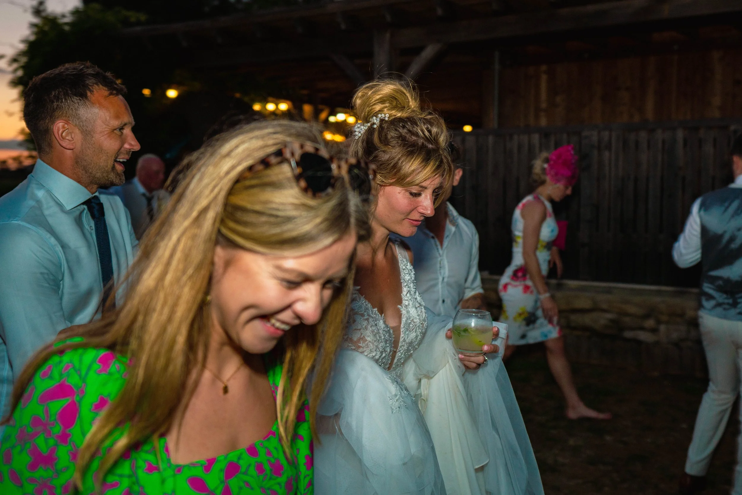 The Wedding of Grace and Dave (388 of 426).jpg