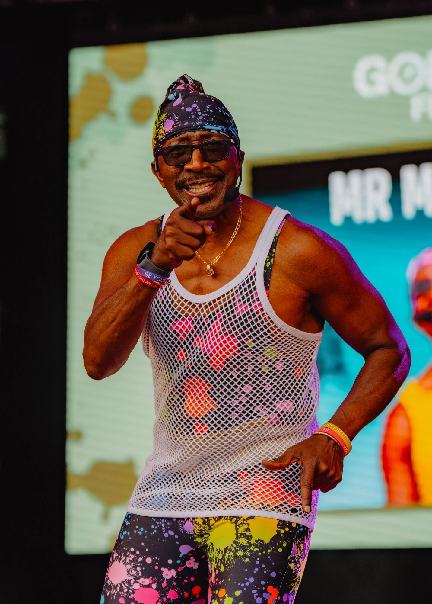 Ryan Watts Photography - Music Festival - Mr Motivator-.jpg