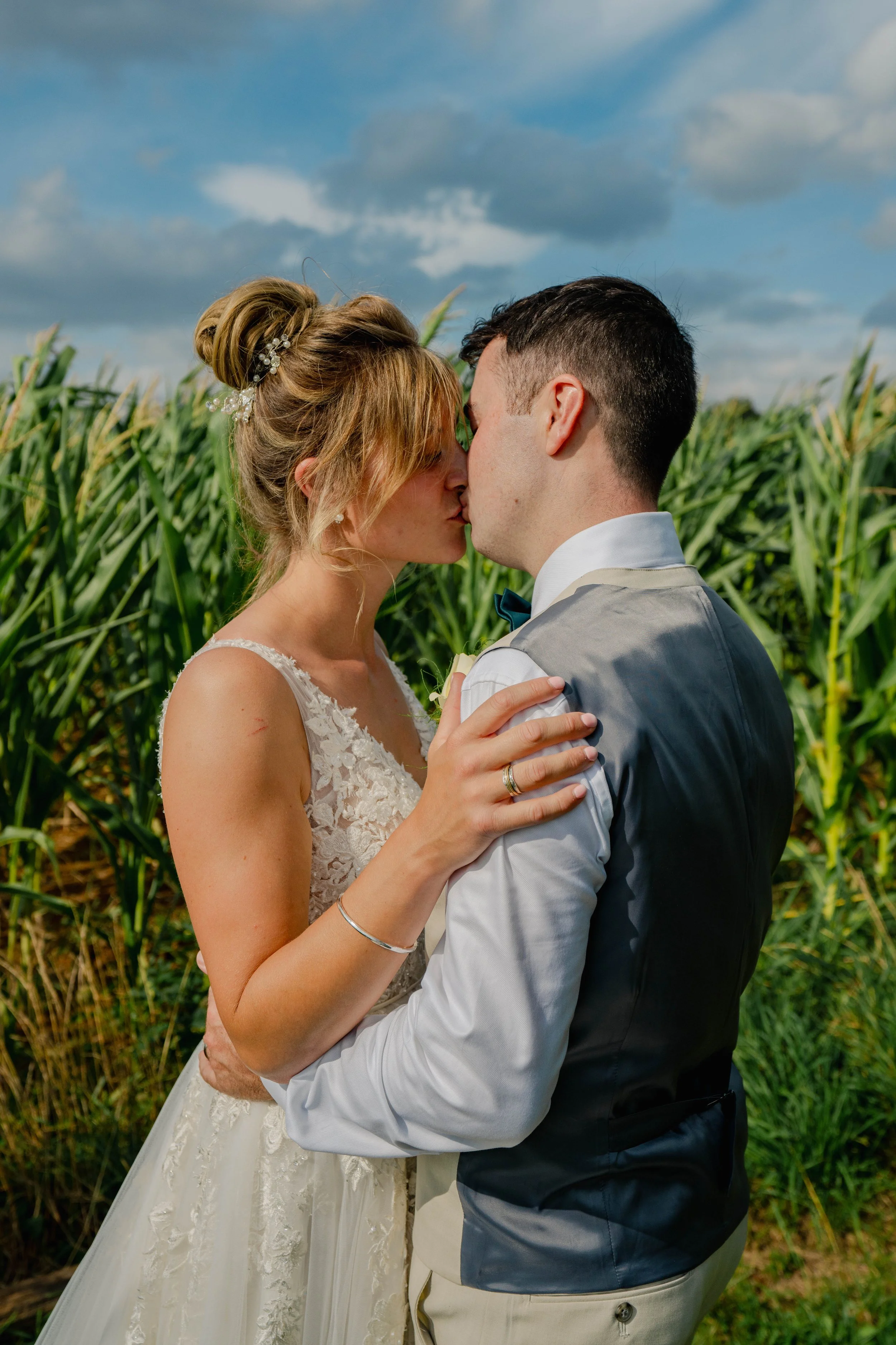 The Wedding of Grace and Dave (258 of 426).jpg