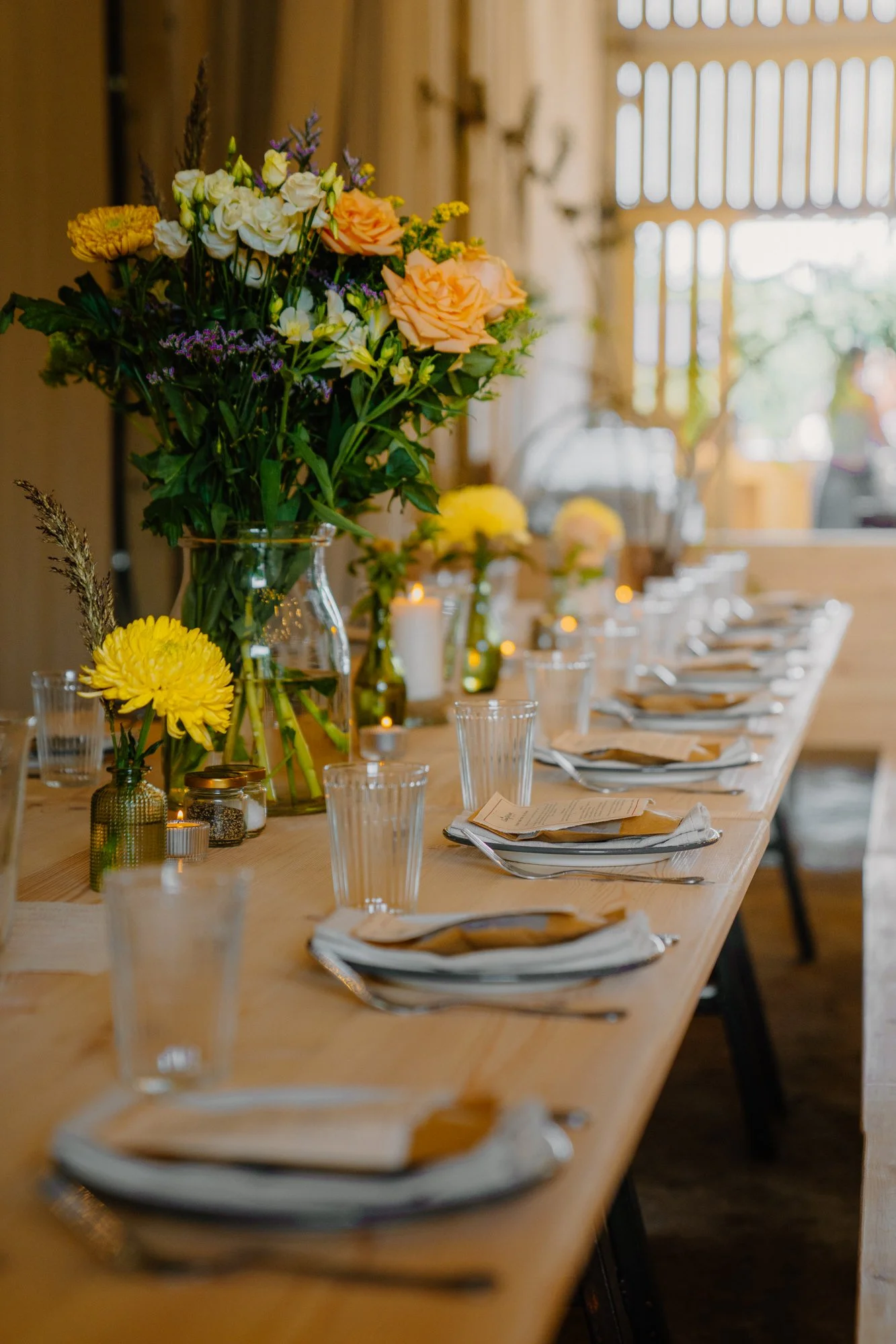 Ryan Watts Photography - North Devon Event - Croyde-09228.jpg