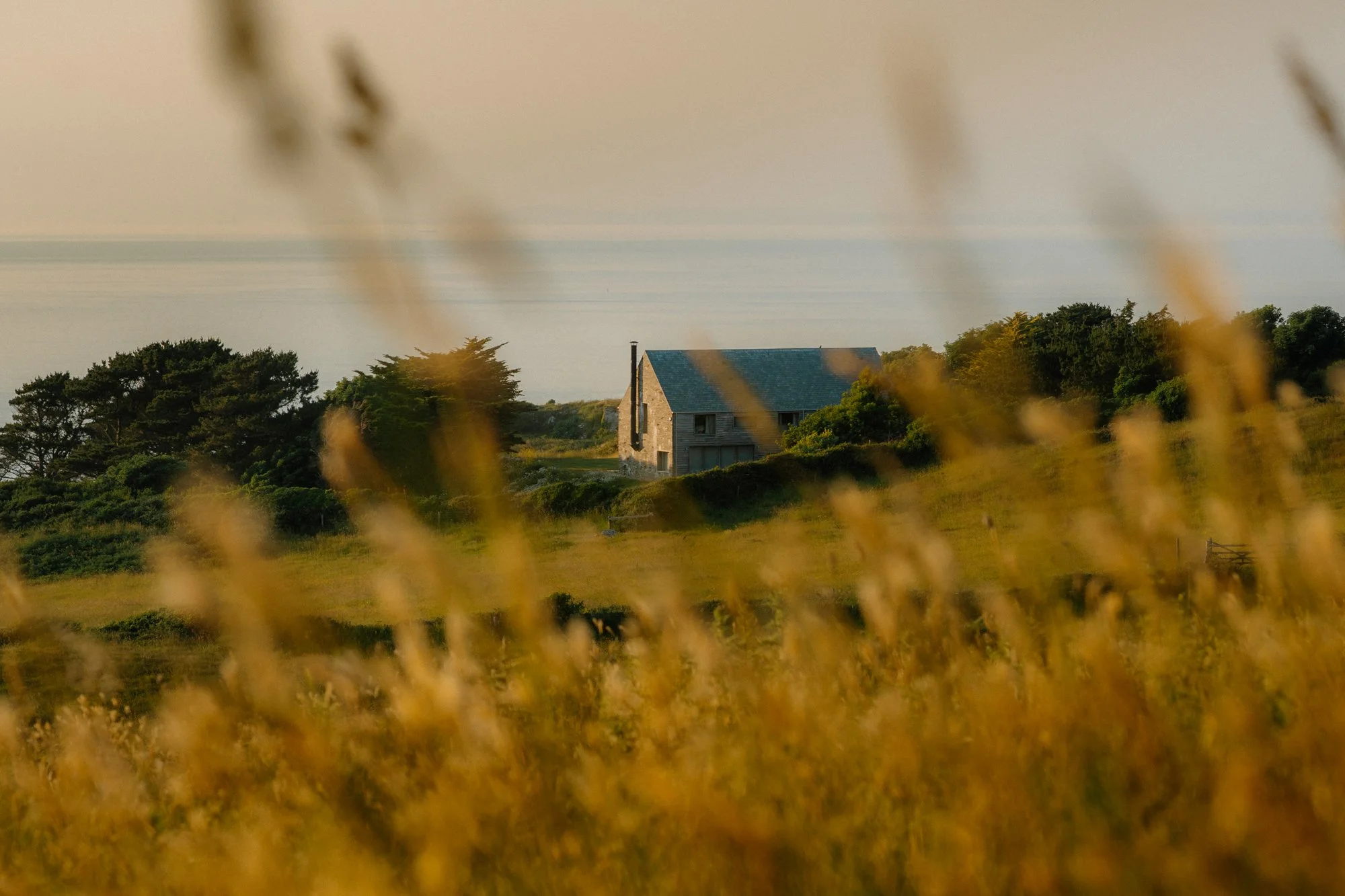 Ryan Watts Photography - Property - Devon Architect-16.jpg