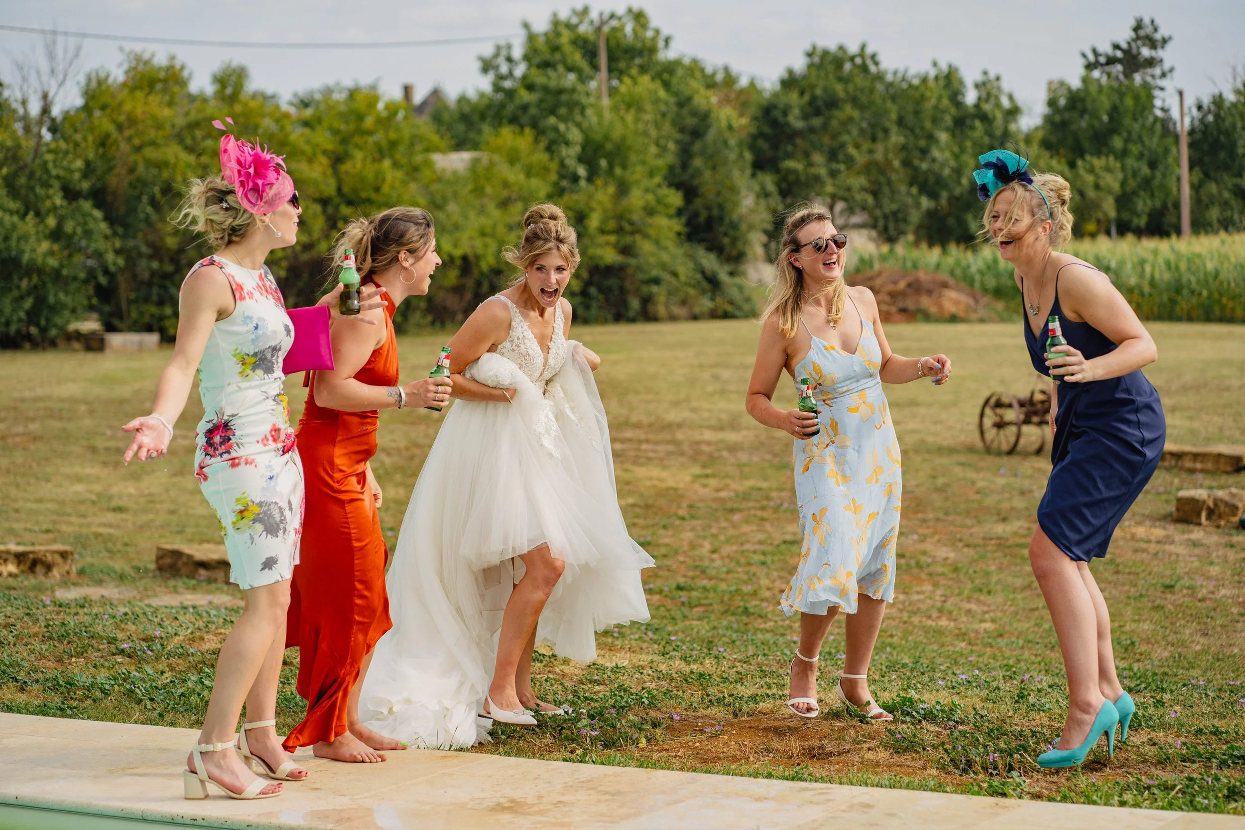 The Wedding of Grace and Dave (245 of 426).jpg