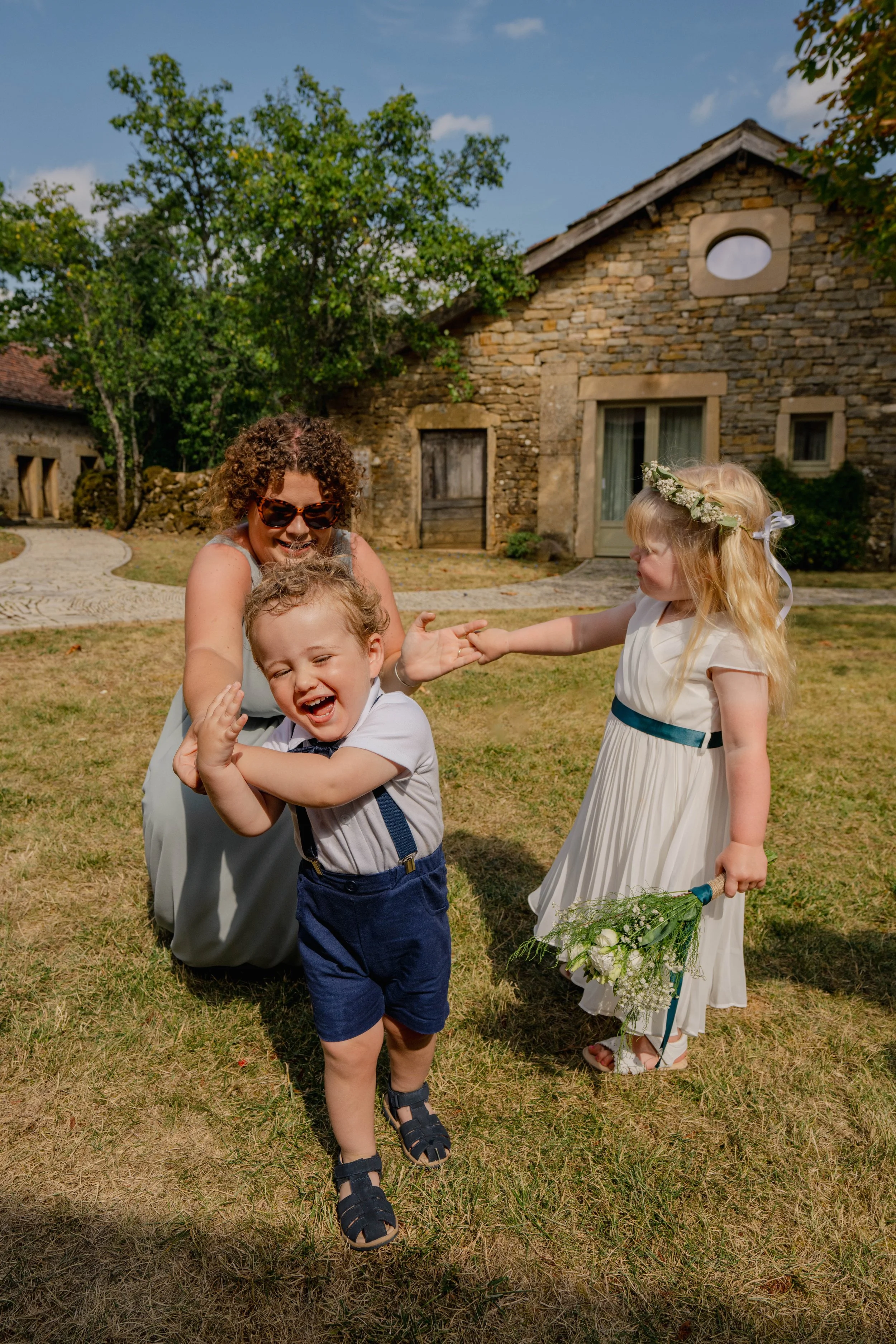 The Wedding of Grace and Dave (221 of 426).jpg