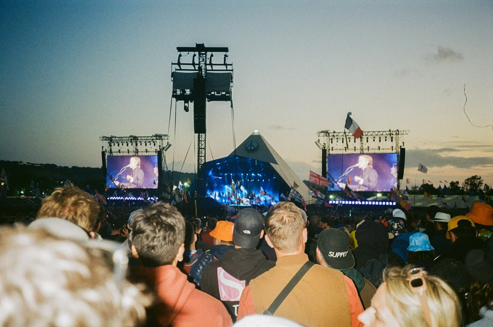 Ryan Watts Photography - Festival Photography - Glastonbury Film-2995.jpg