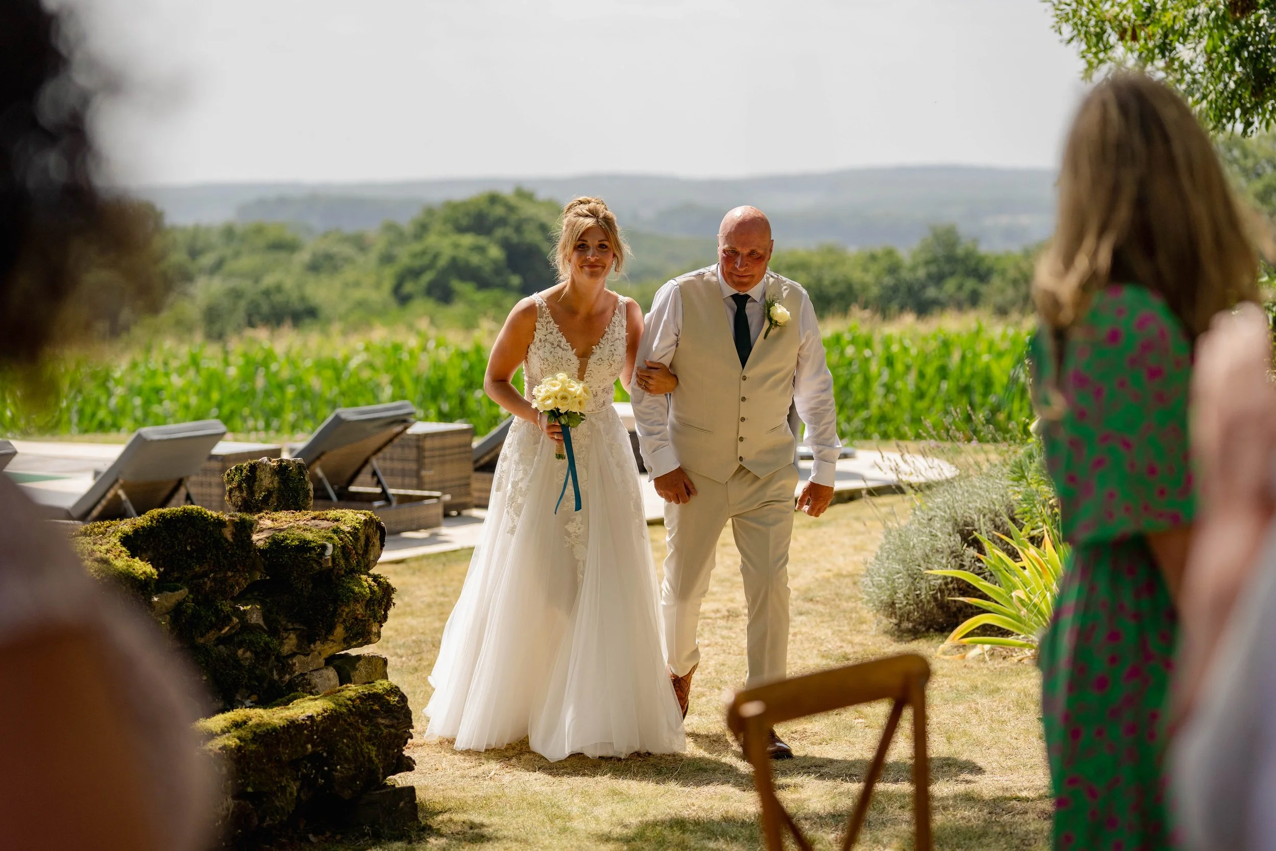 The Wedding of Grace and Dave (111 of 426).jpg