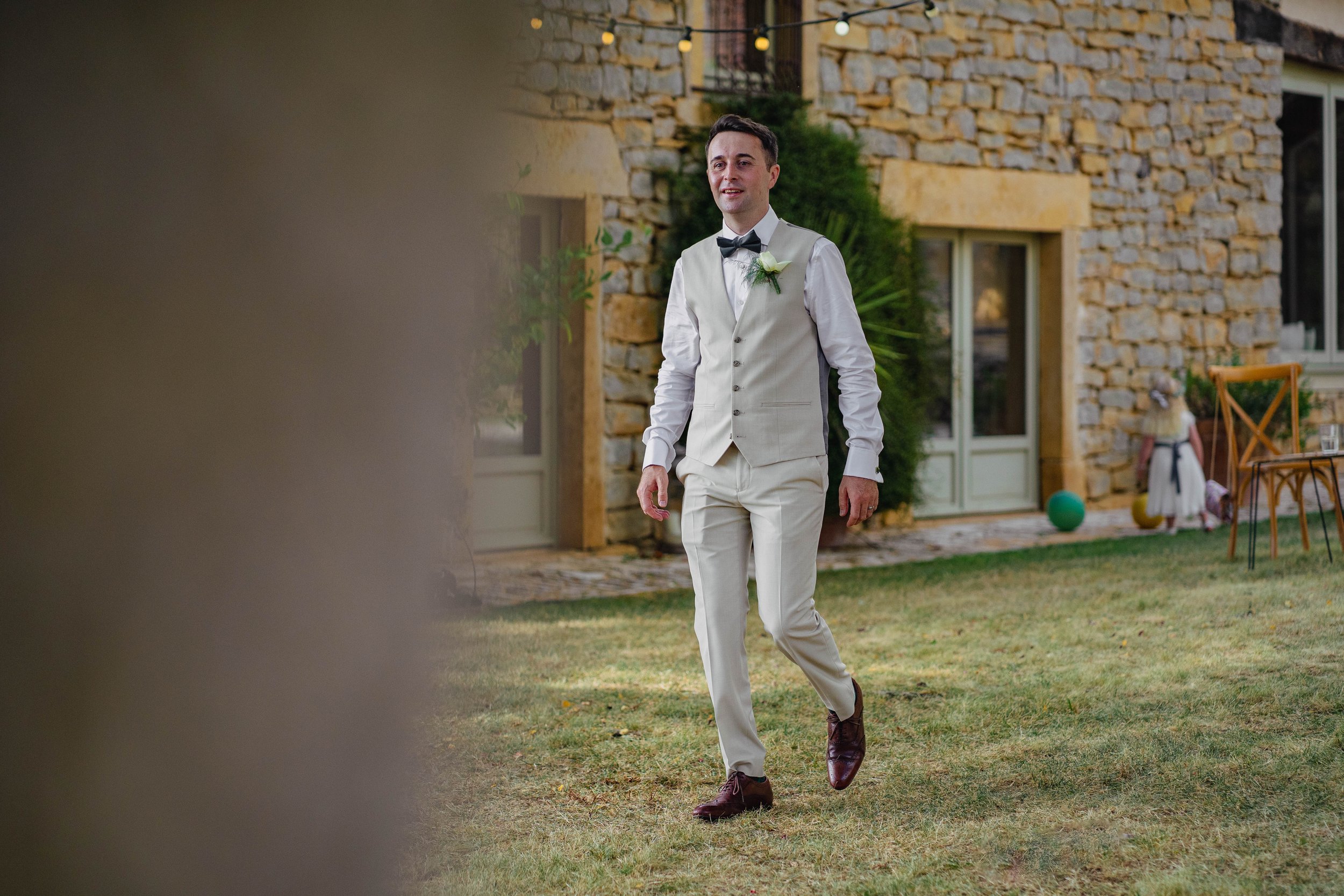 The Wedding of Grace and Dave (271 of 426).jpg