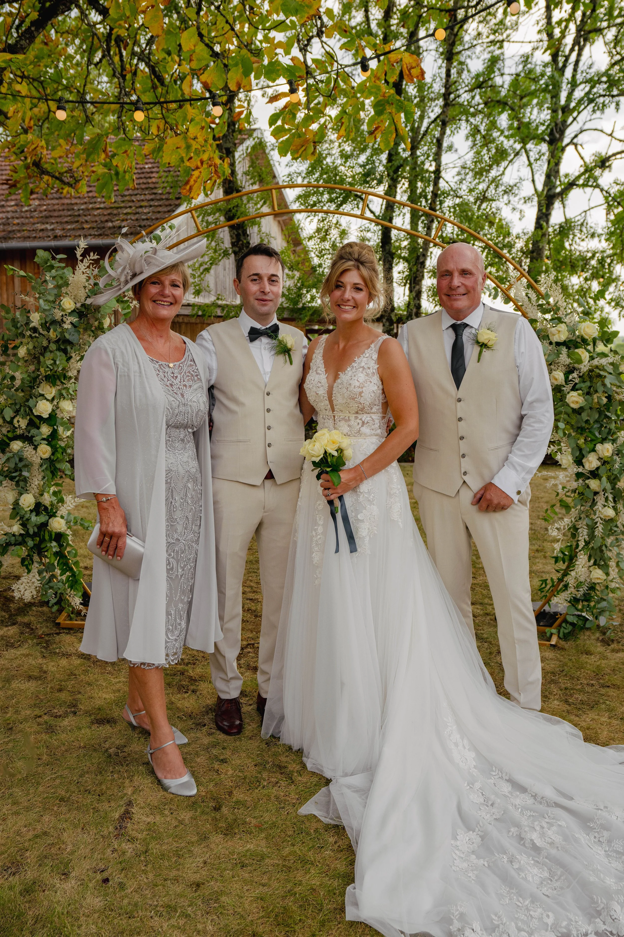 The Wedding of Grace and Dave (185 of 426).jpg