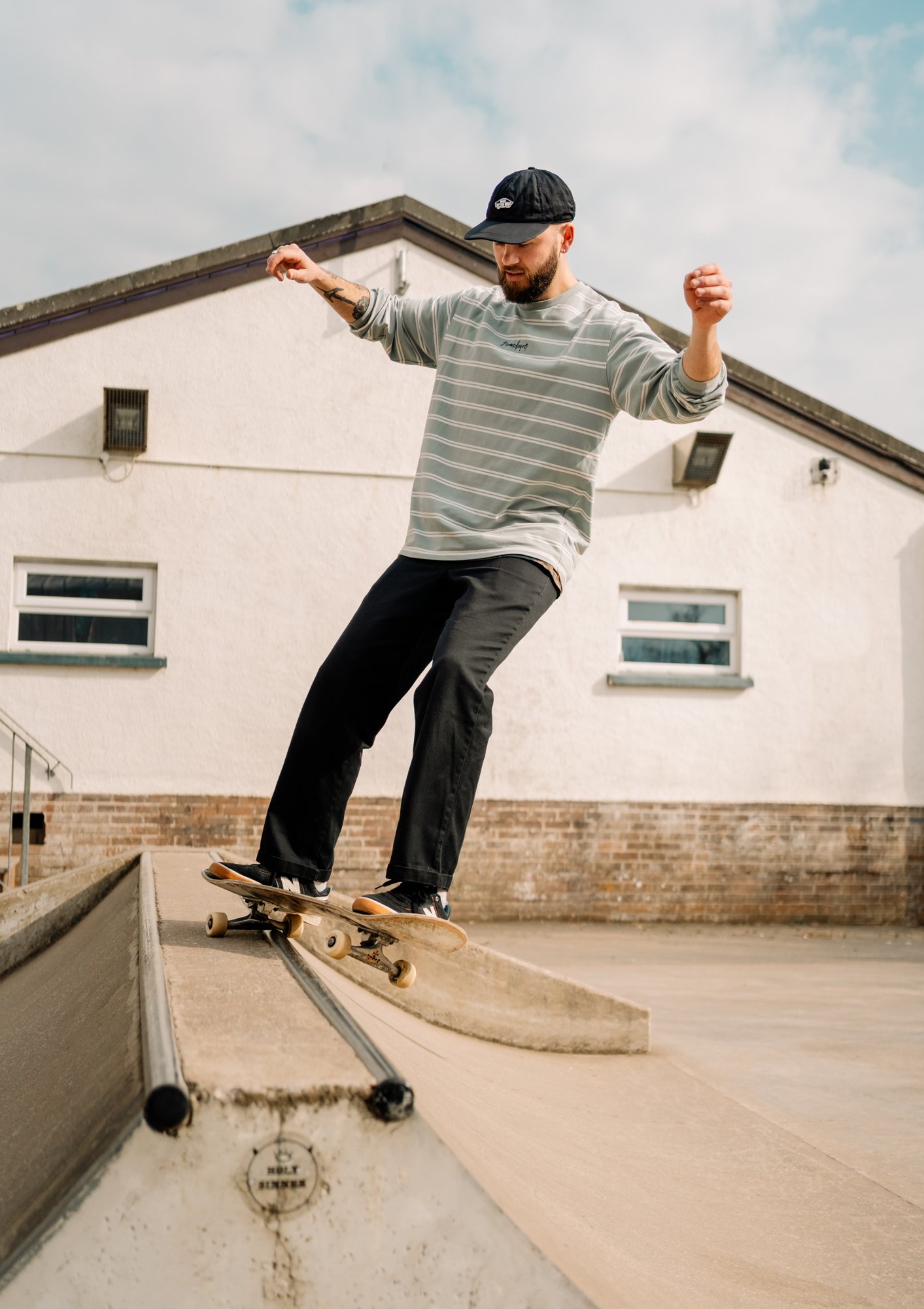 Ryan Watts Photography - People Photography - Tom Croyde-.jpg