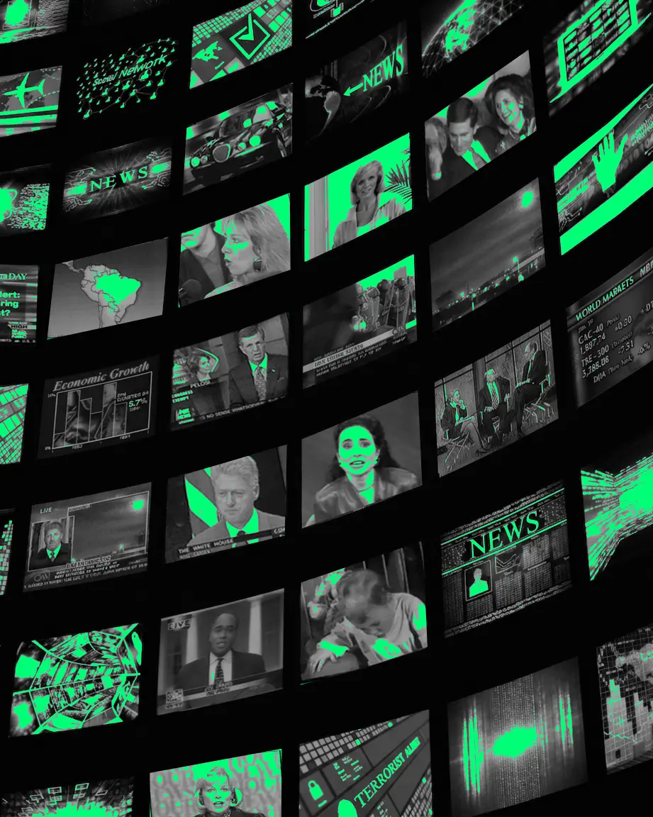 Media Literacy: Spotting Narrative Manipulation