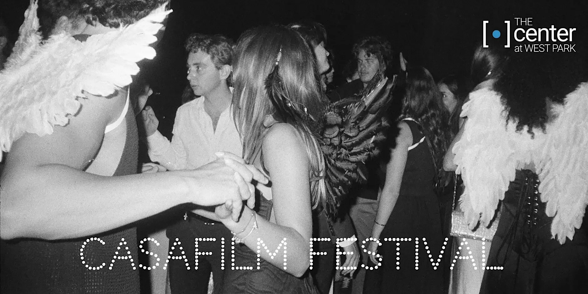 CasaFilm Festival