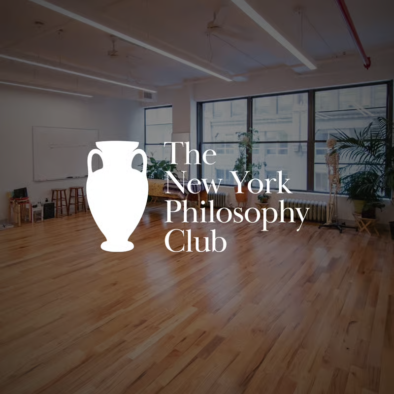 Meditation & Philosophy: Vīrya