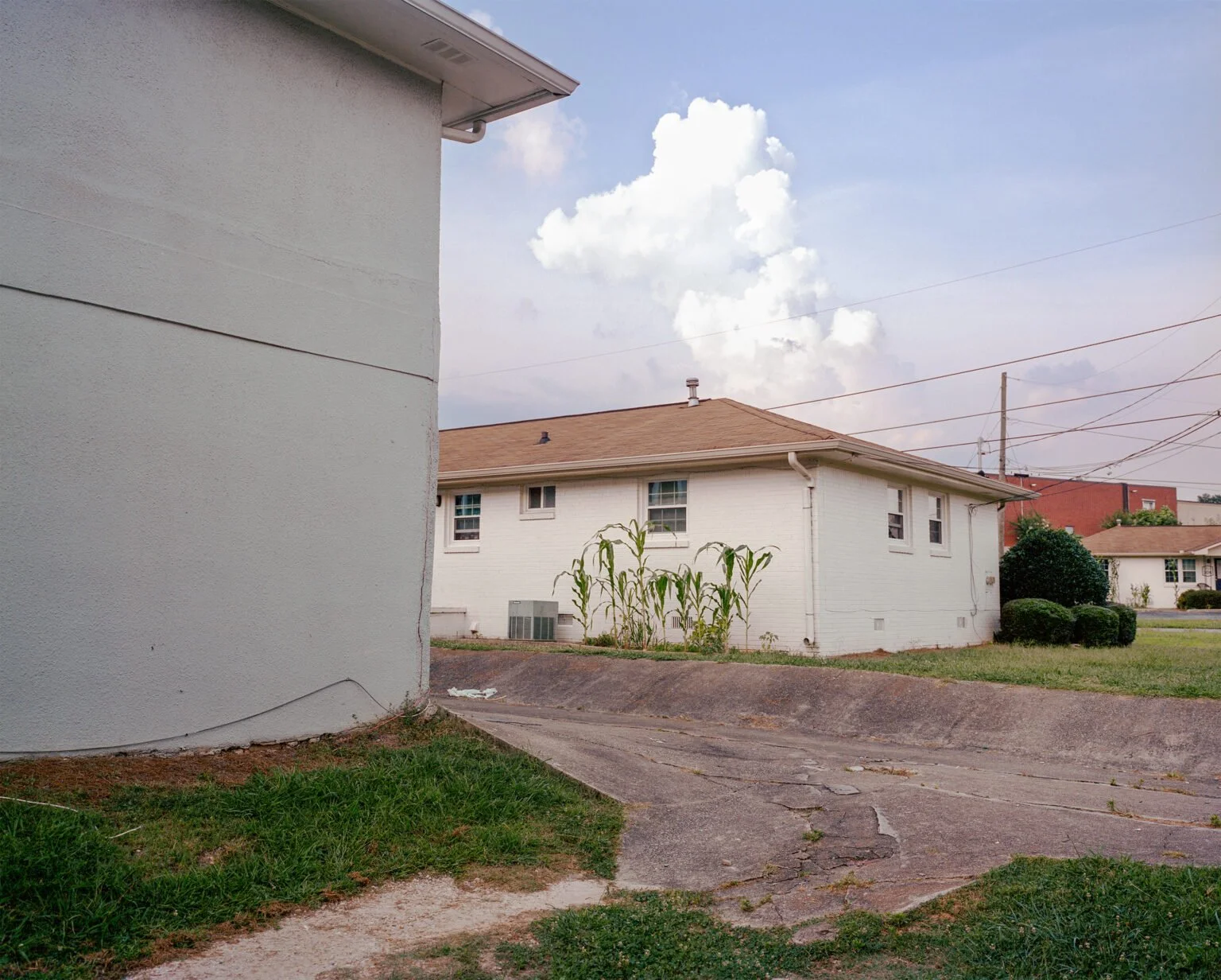 PhotoWork Symposium at Aperture