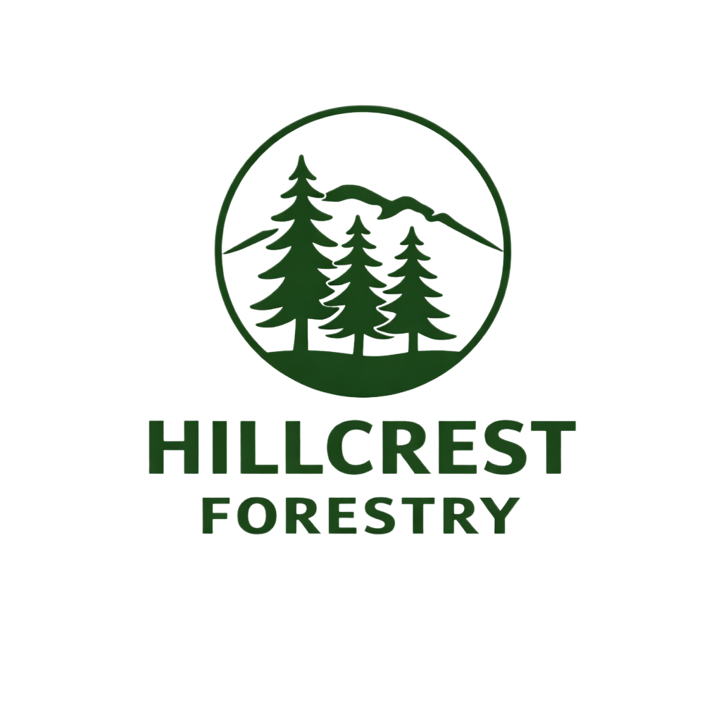 Hillcrest Forestry