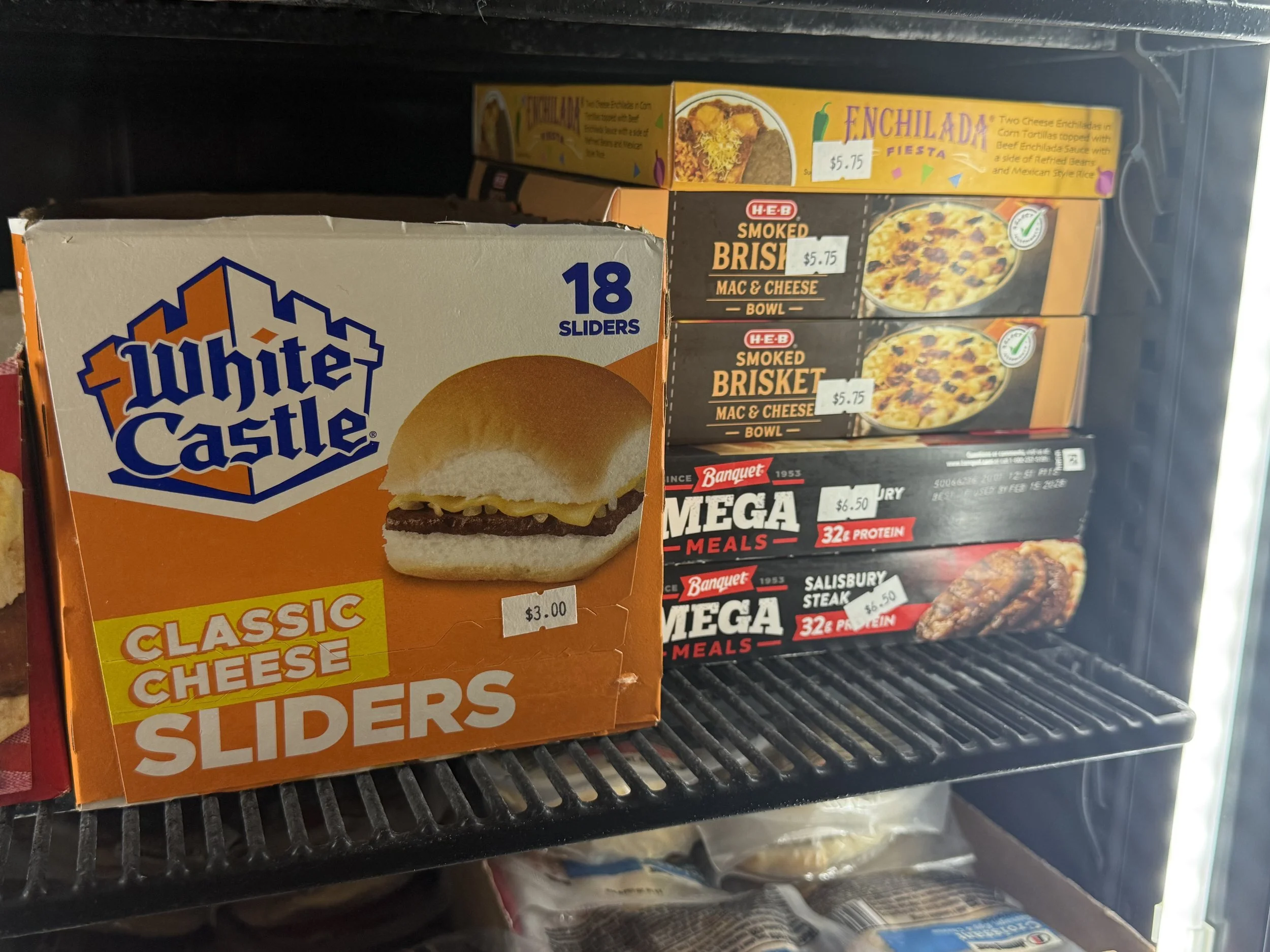 IMG_3632.jpeg