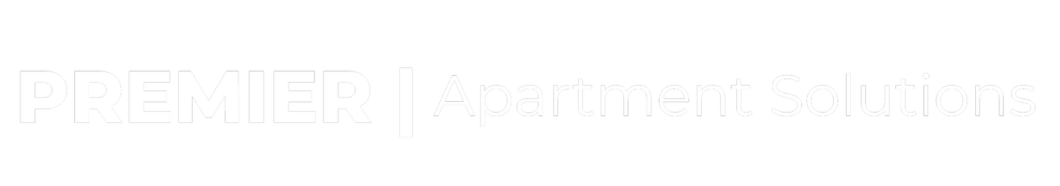 Premier Apartment Solutions