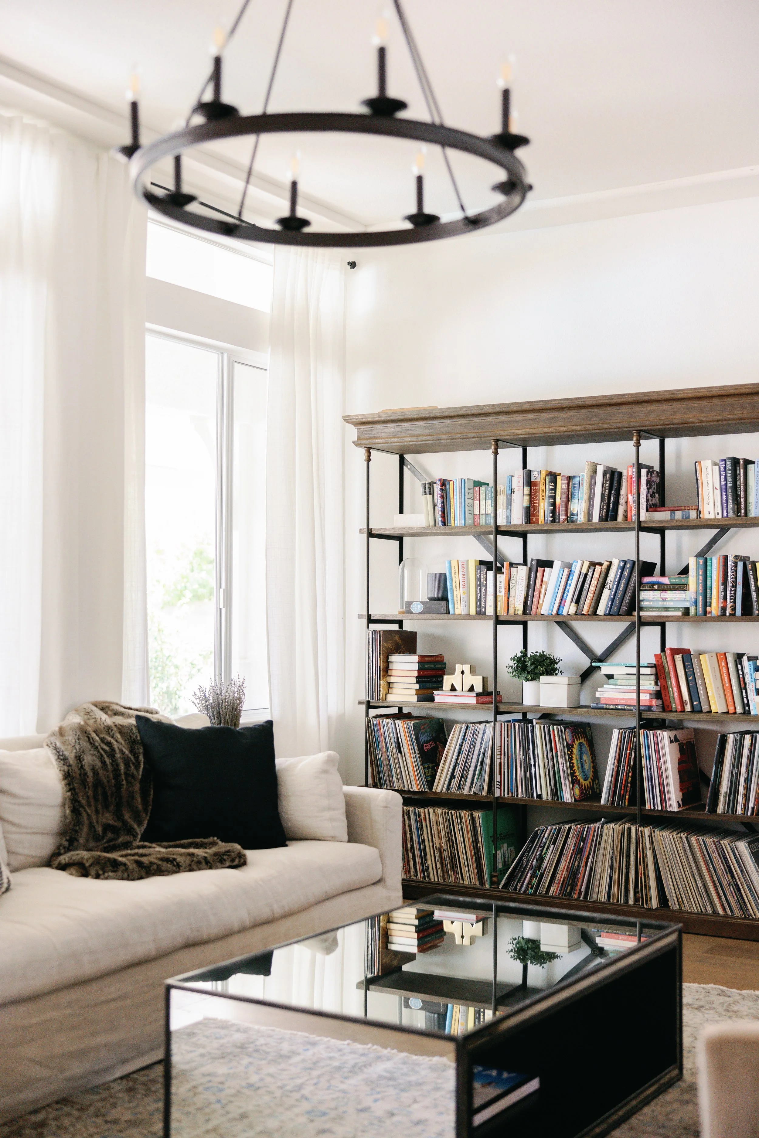 Living-Room-society-house.jpg