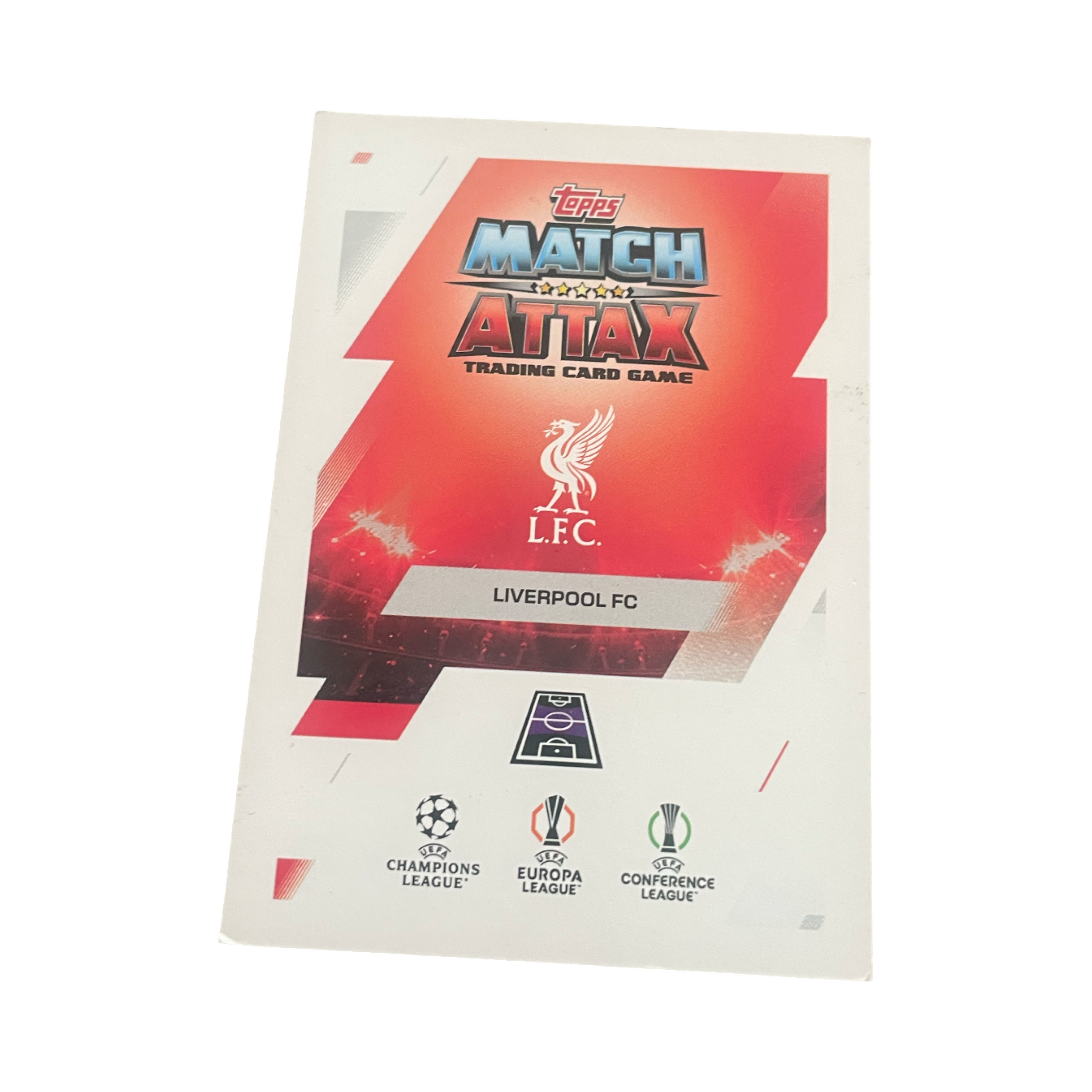 Star boy Wirtz_1_Rück.PNG