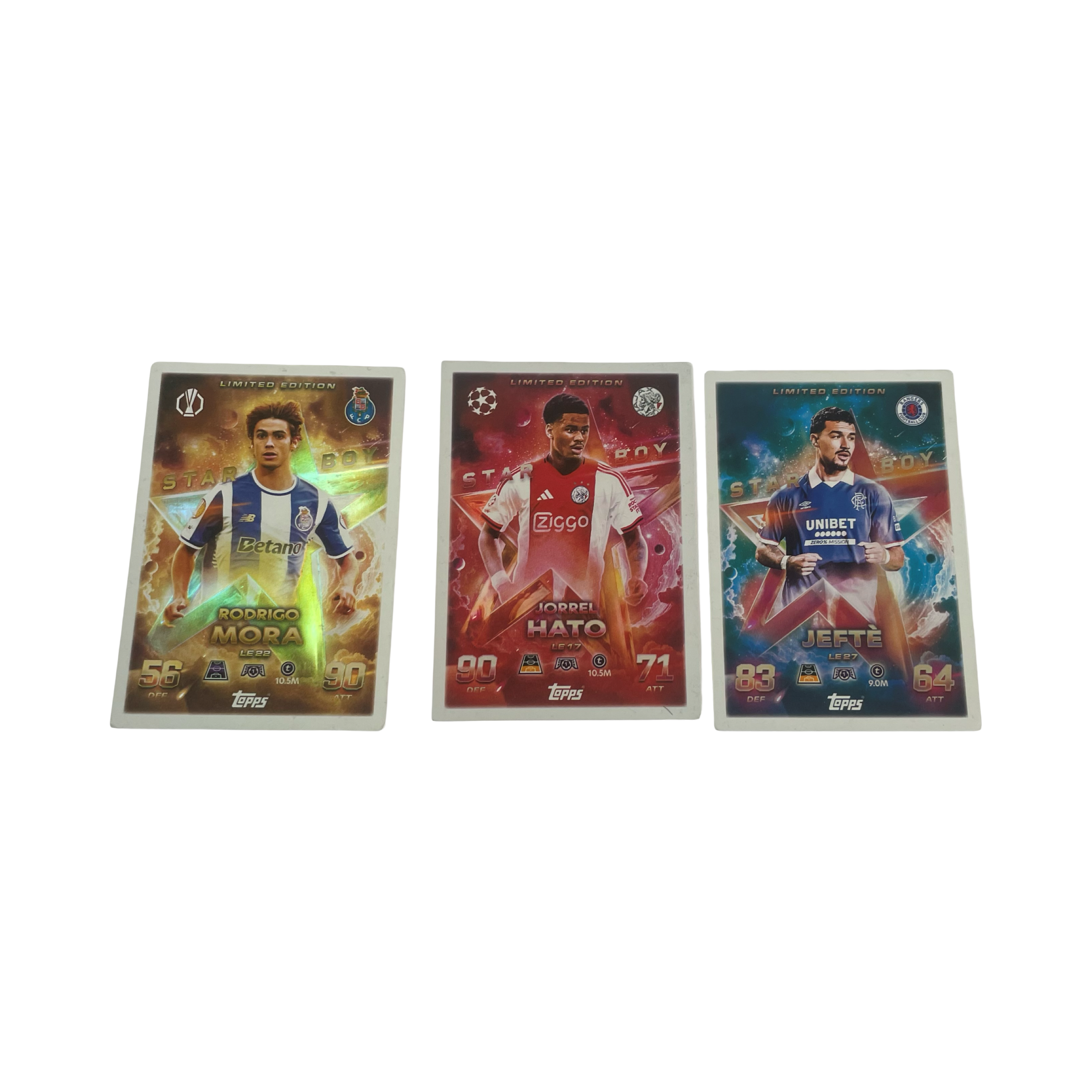 Star boy_1_Front.PNG