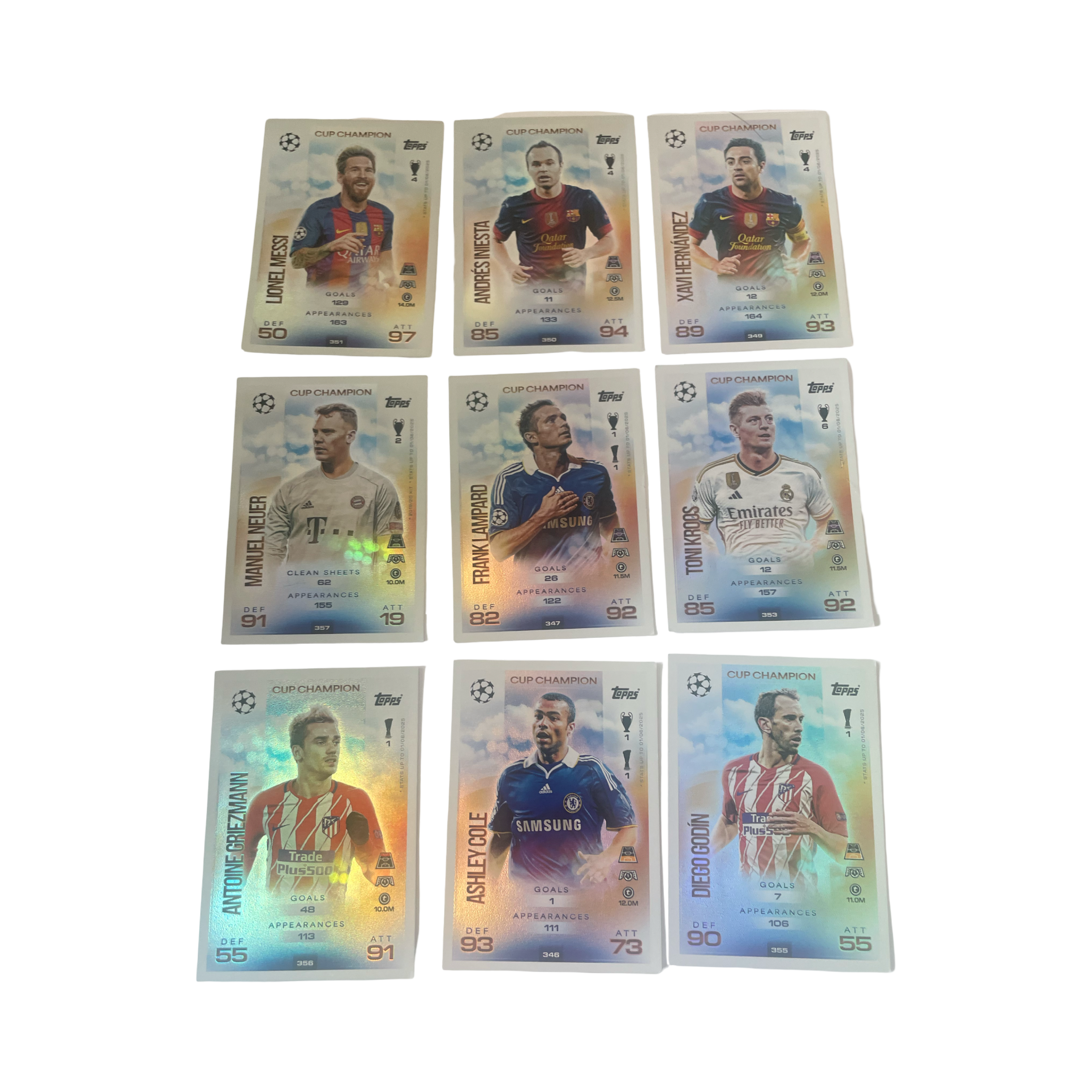 Cup Champ_1_Front.PNG