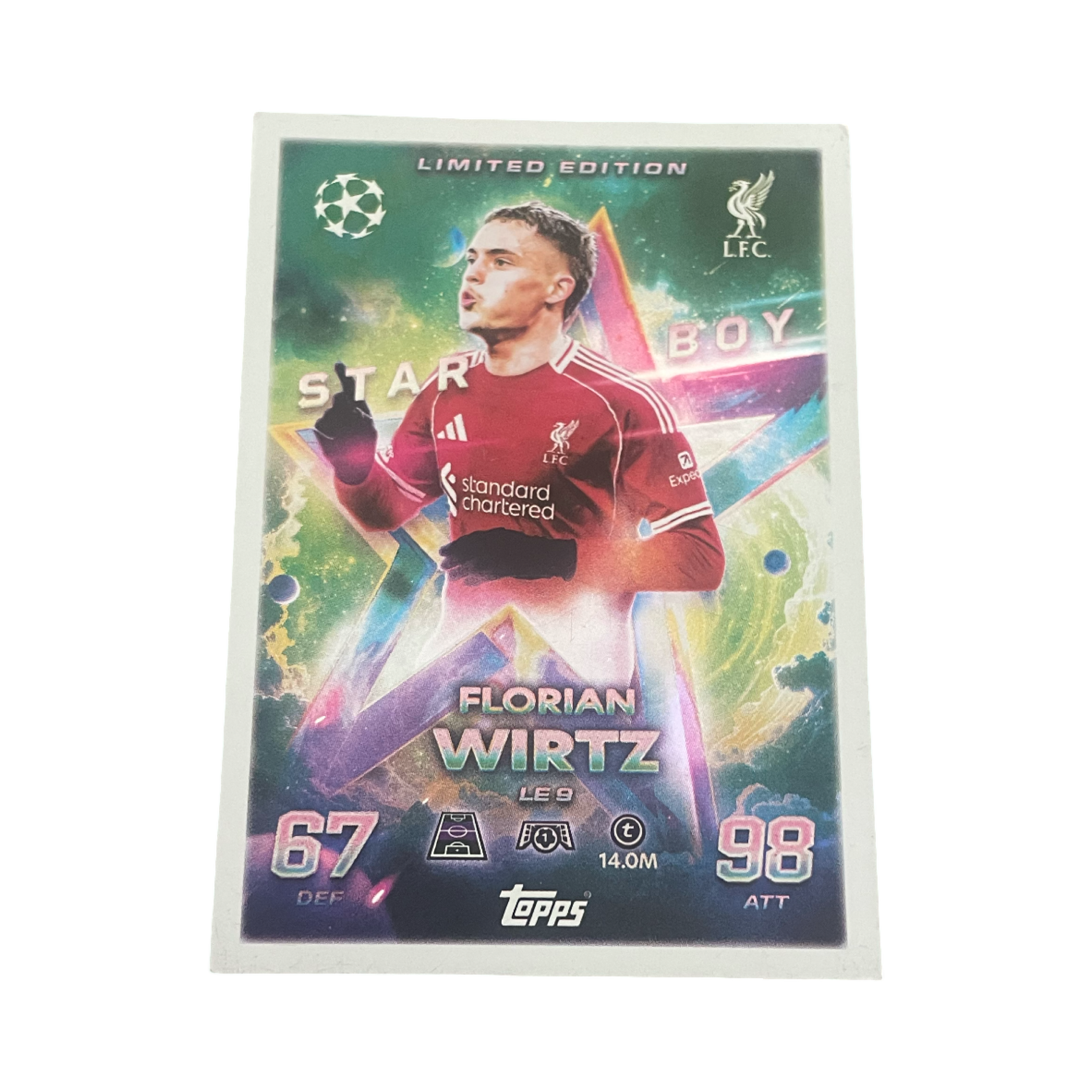 Star boy Wirtz_1_Front.PNG