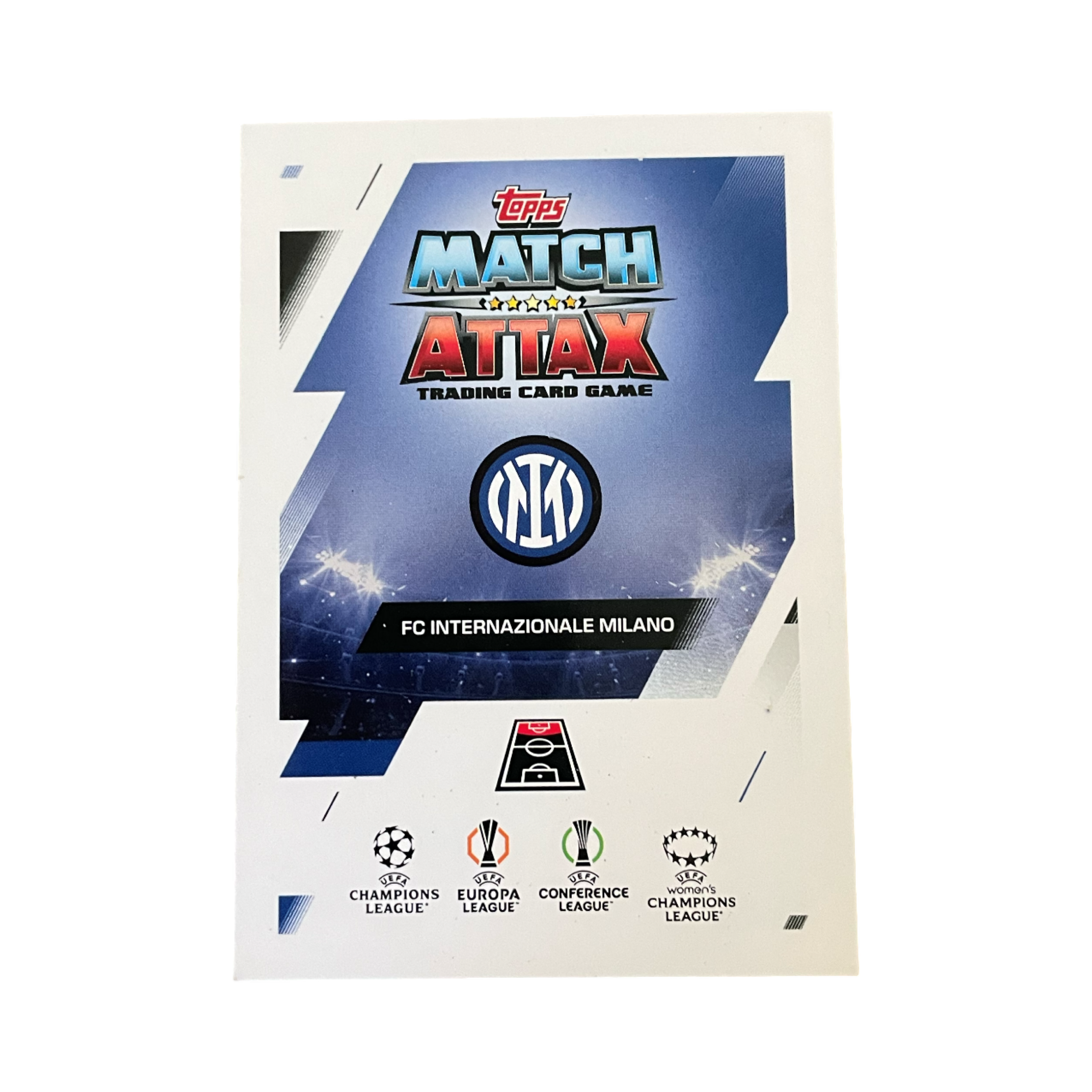 Martinez_100 Club_1_Rück.PNG