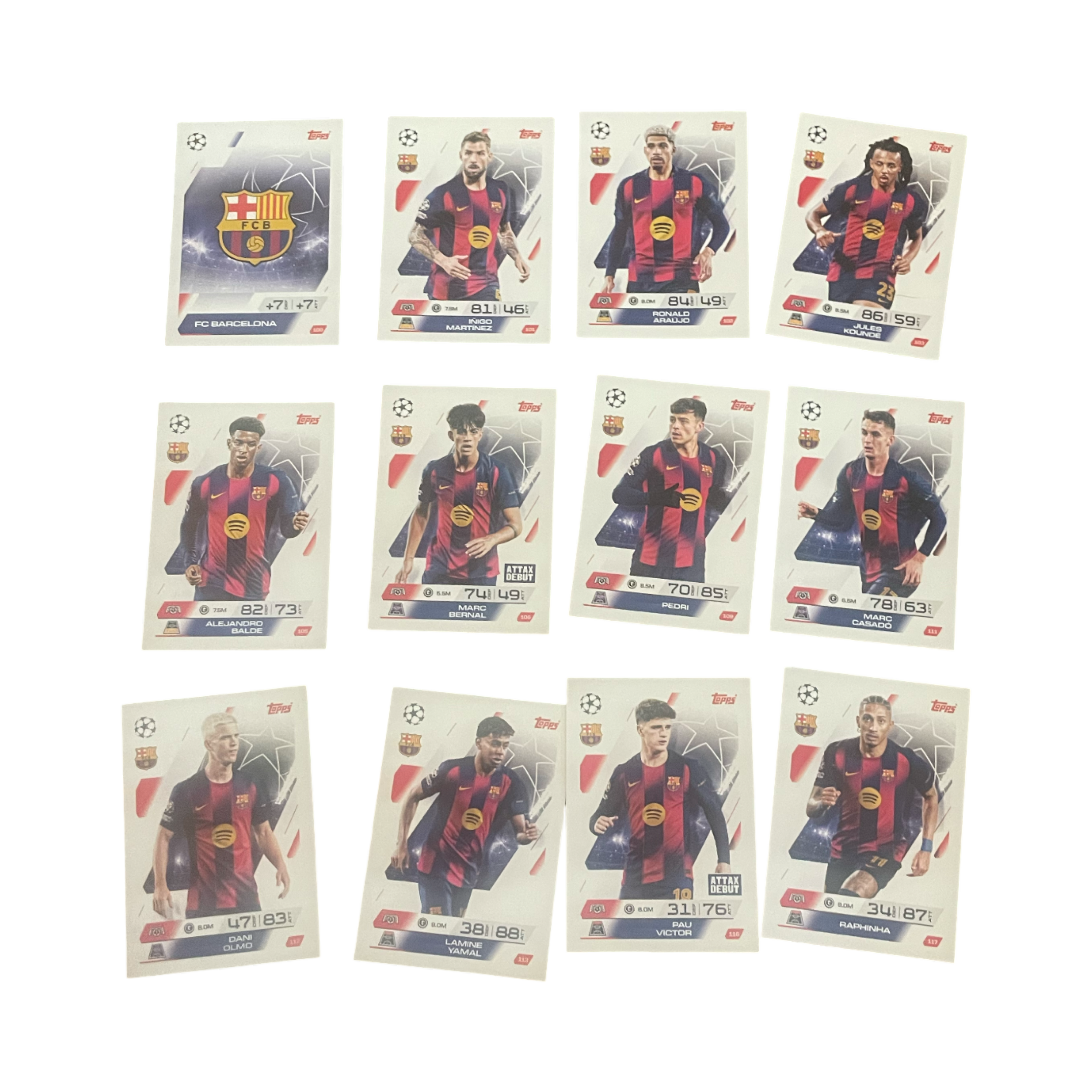 Barcelona F.C..PNG