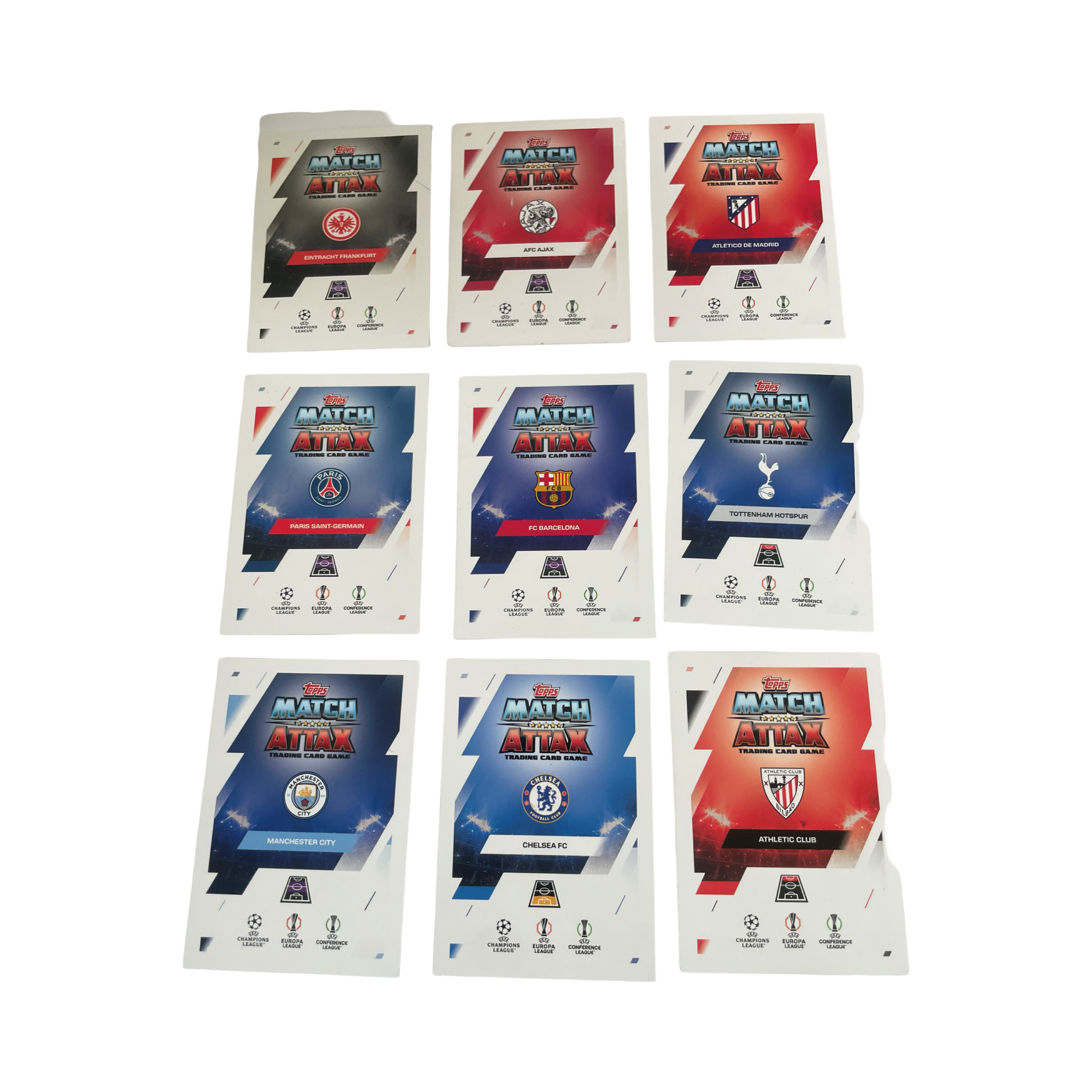 All-Action Hero_Front_2.PNG