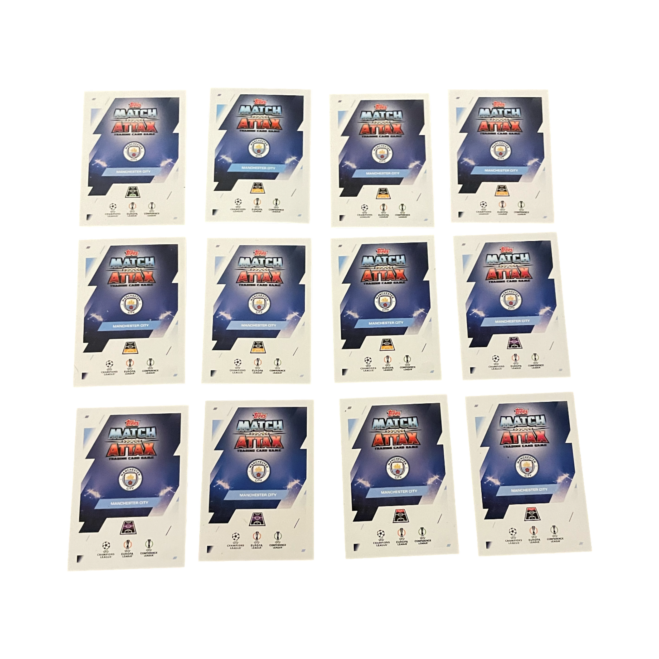 Manchester City_1_Front.PNG