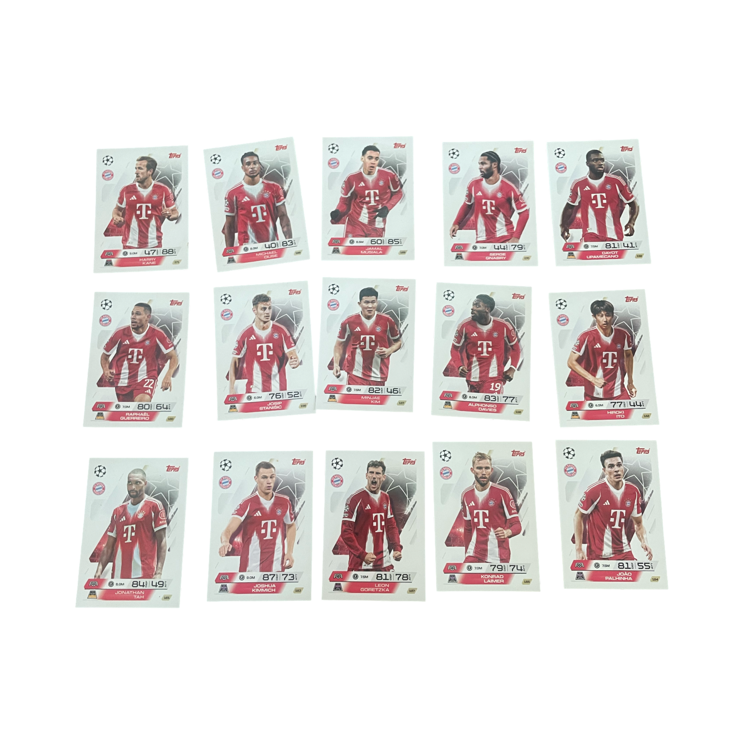 FC Bayern München_1_Front.PNG