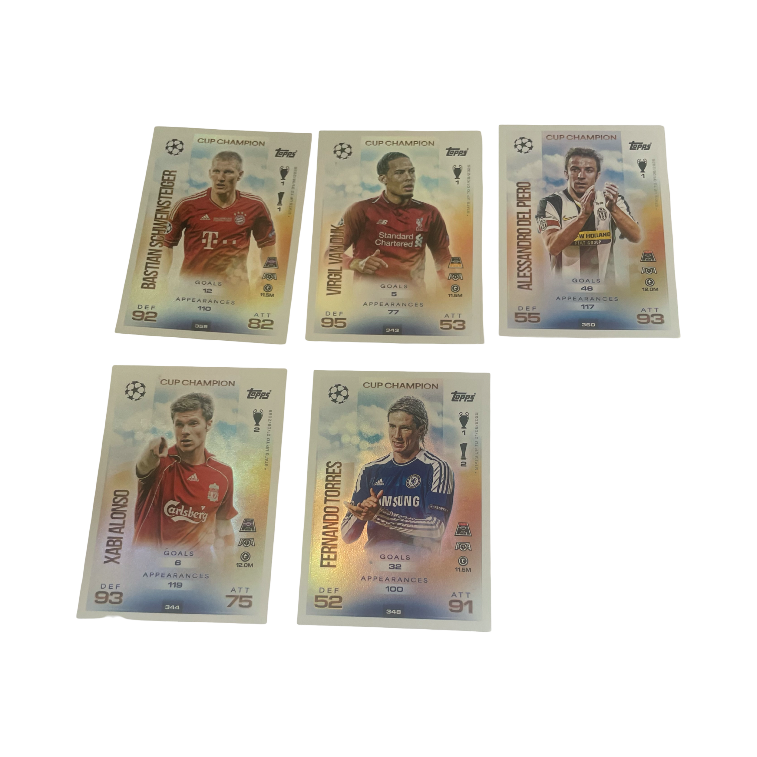 Cup Champ_2_Front.PNG