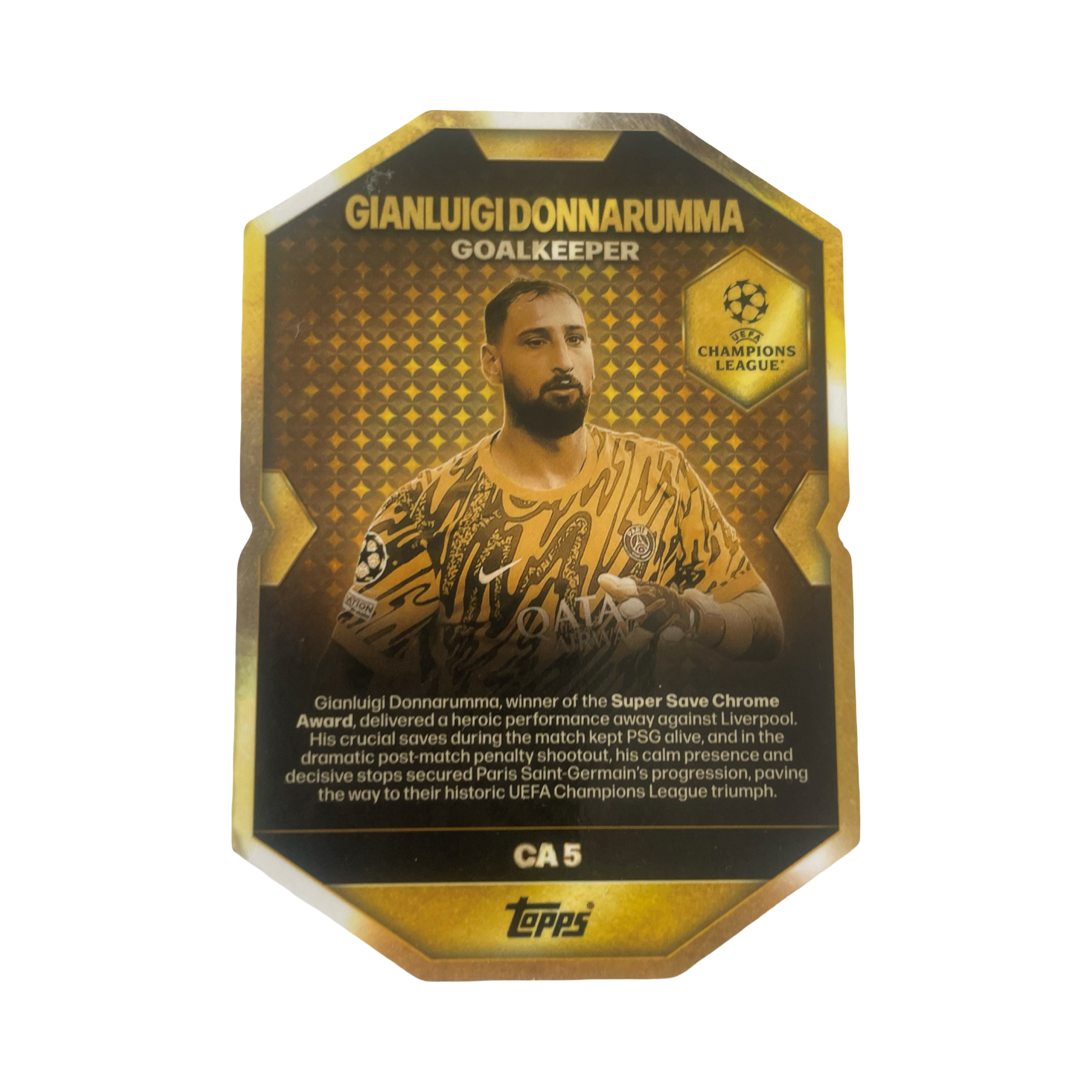 Shield Donnarumma_1_Rück.PNG