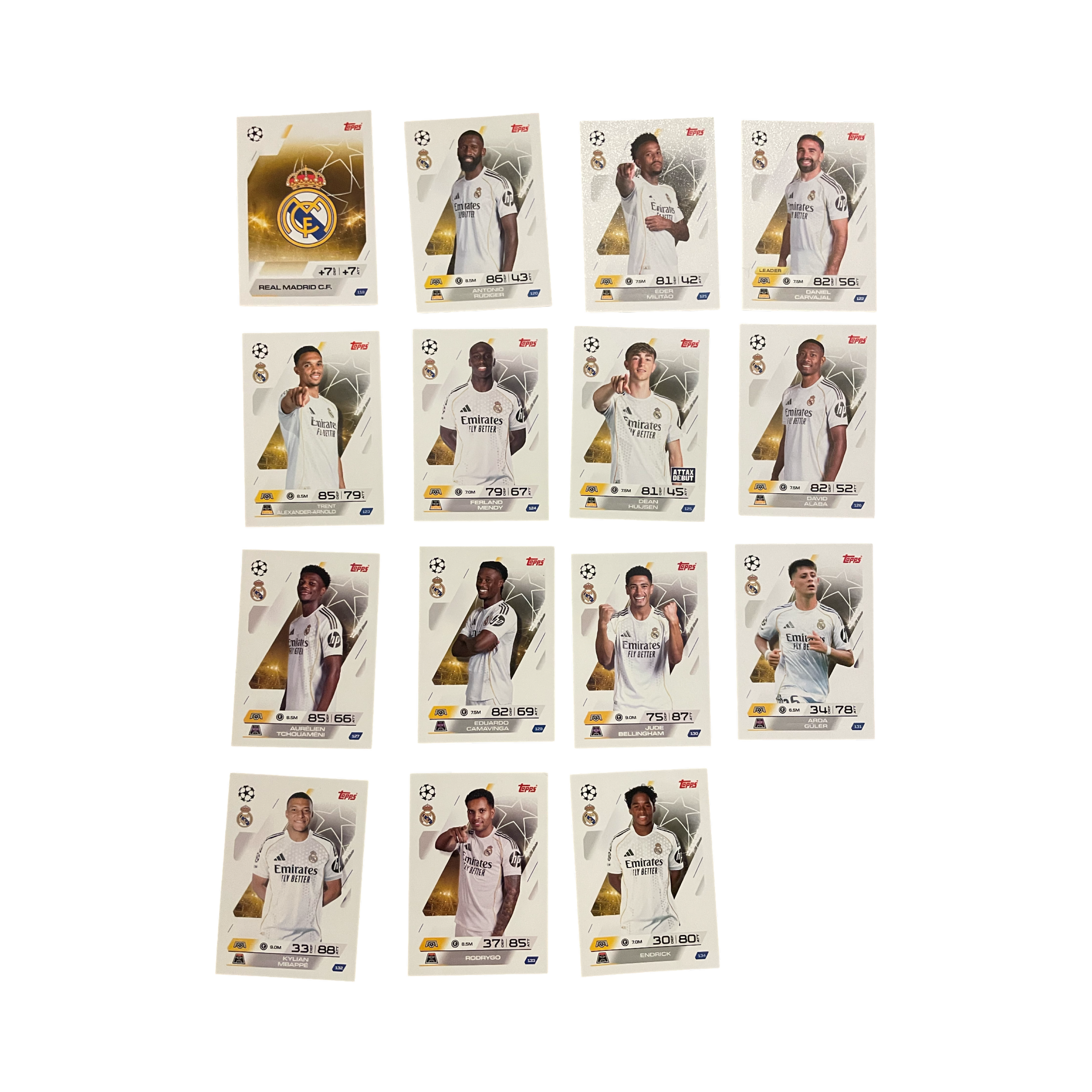 Real Madrid F.C..PNG