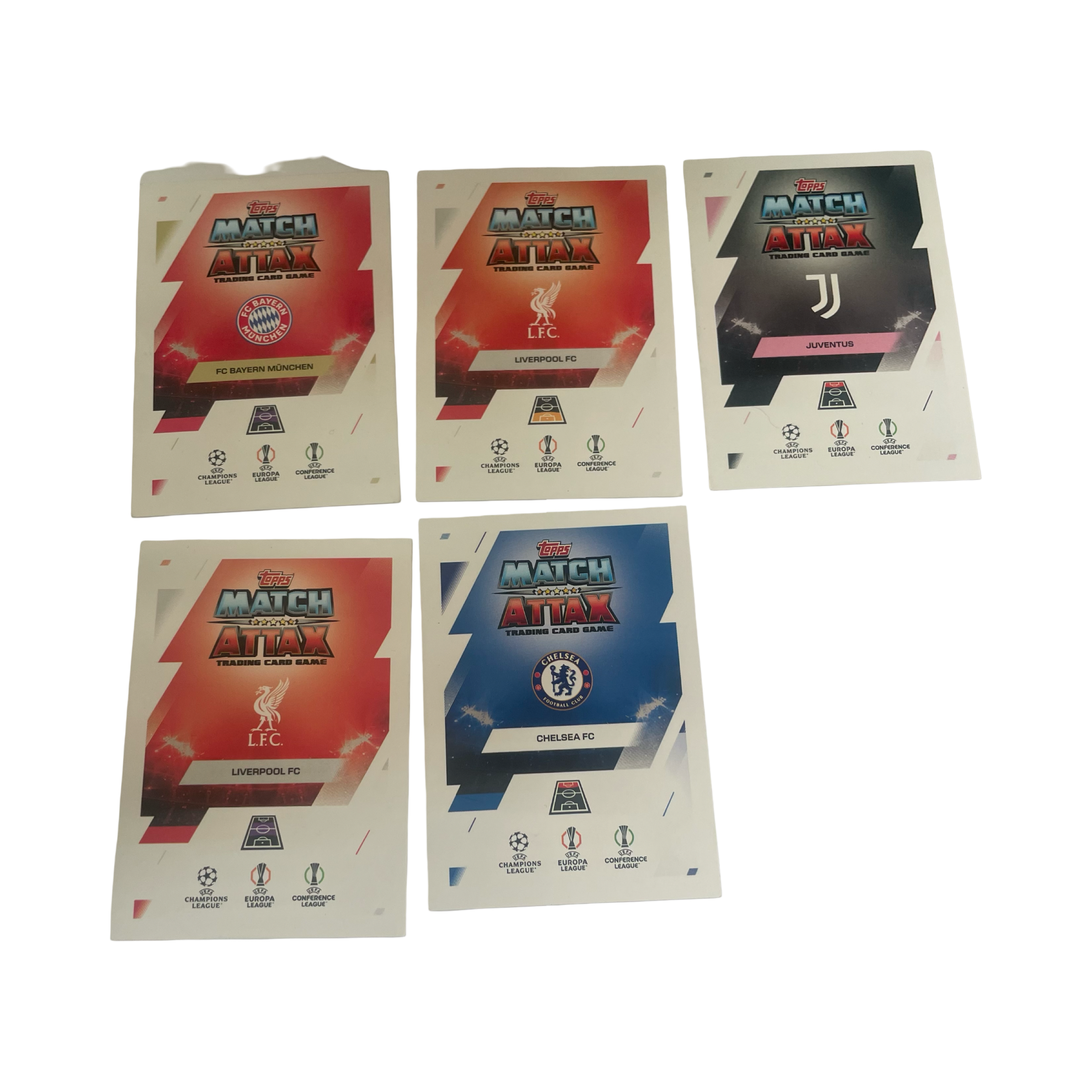 Cup Champ_2_Rück.PNG